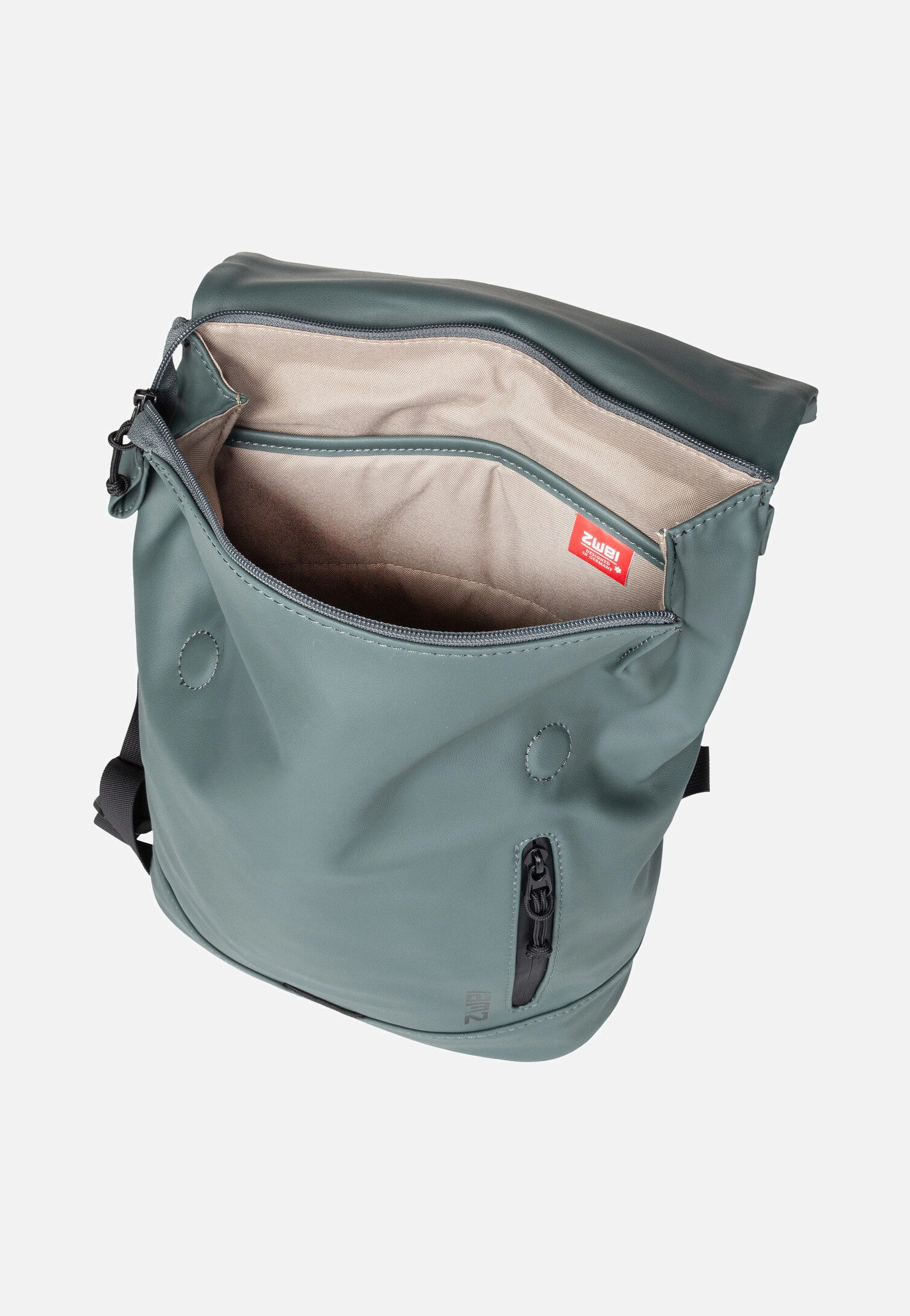 Cargo CAR130 Pine - Rucksack - Image 4