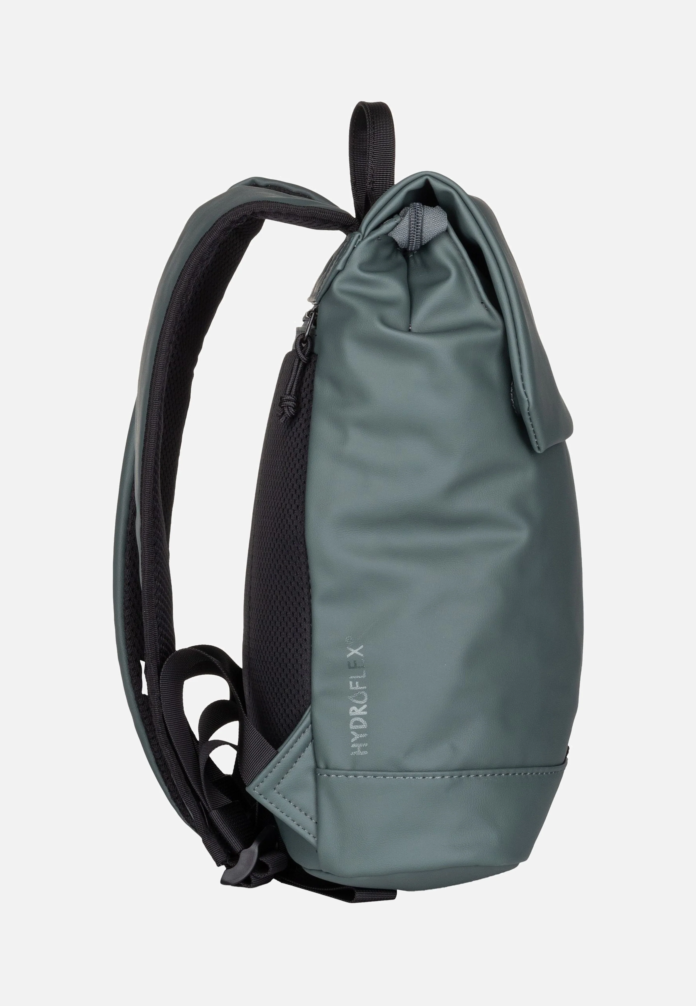 Cargo CAR130 Pine - Rucksack - Image 5