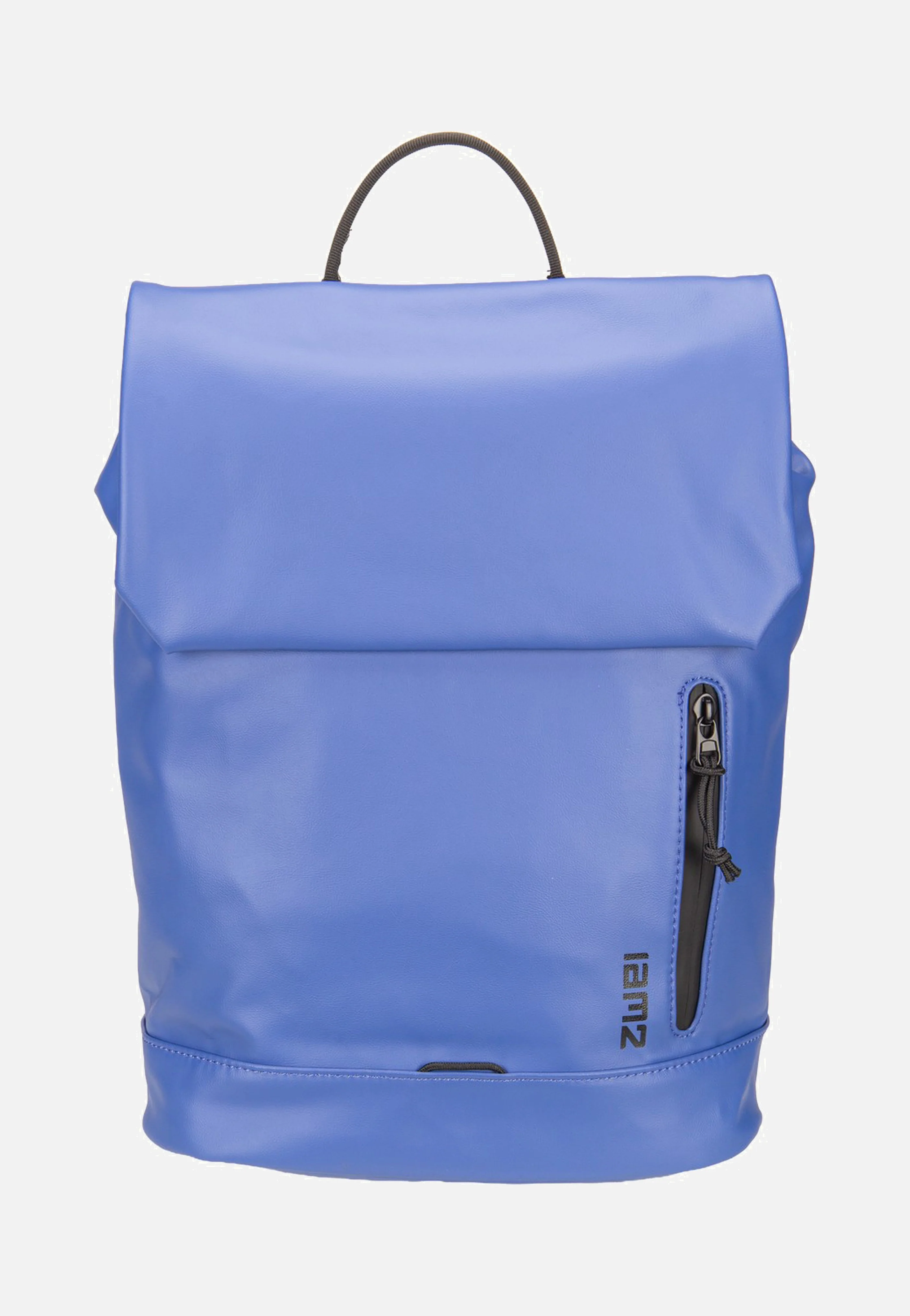 Cargo CAR130 Royal - Rucksack - Image 2