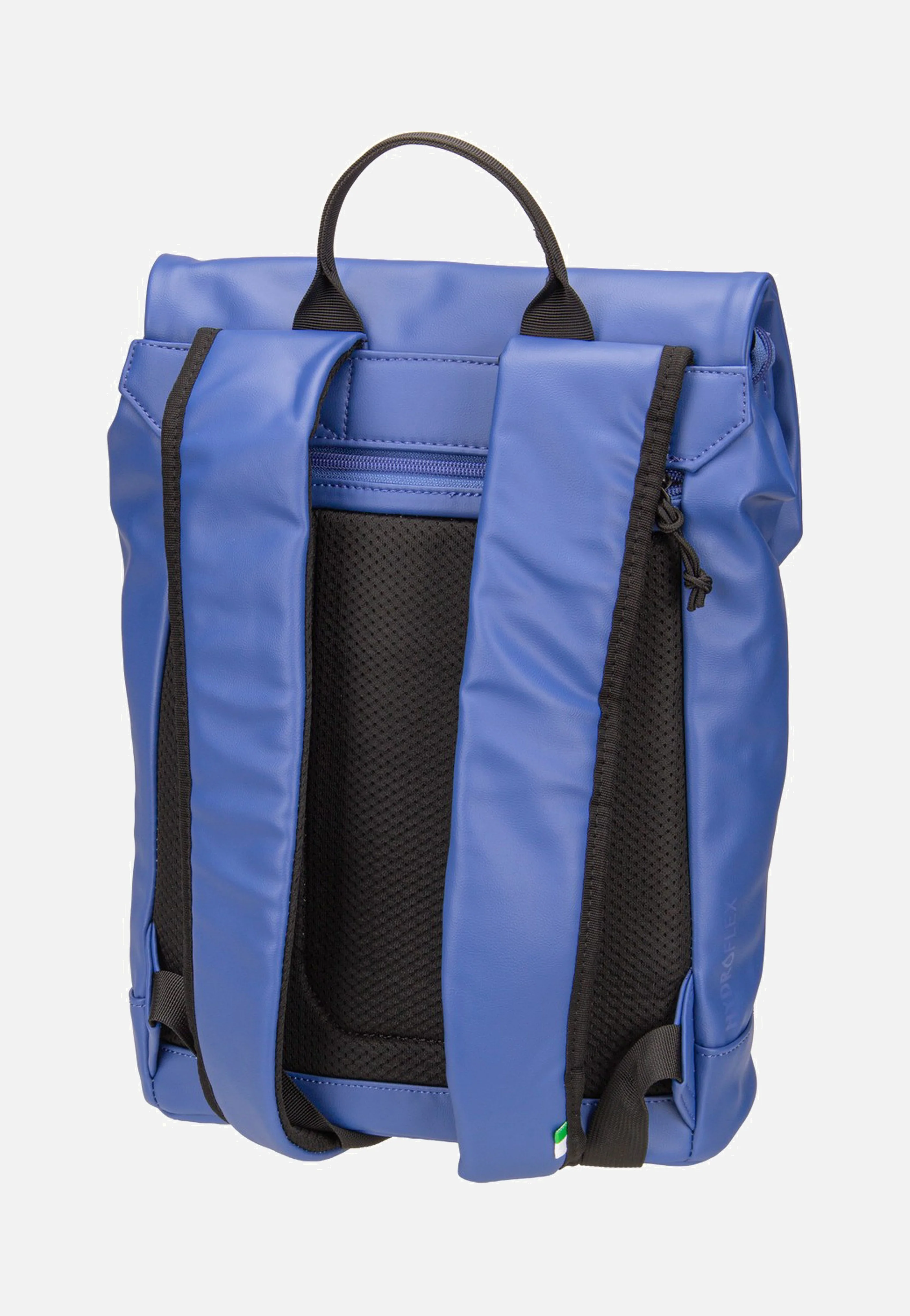 Cargo CAR130 Royal - Rucksack - Image 4