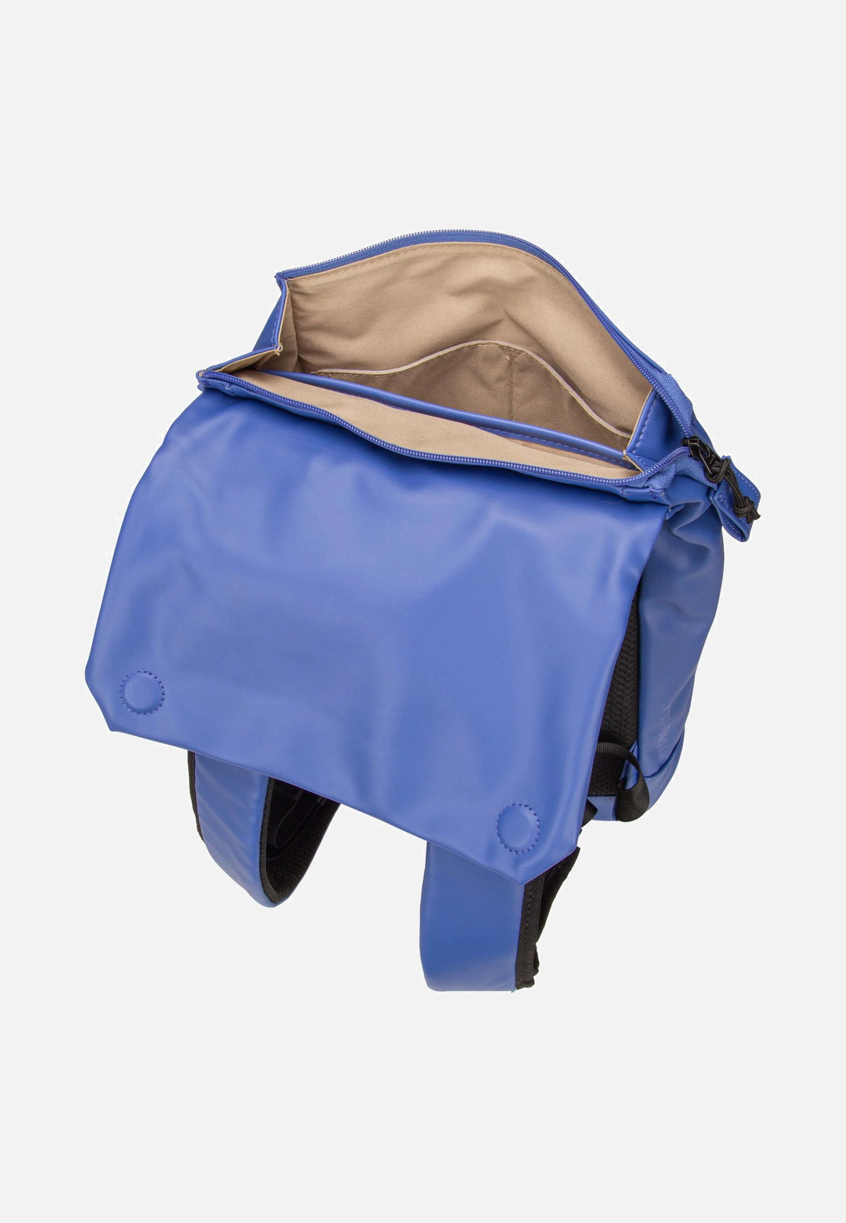 Cargo CAR130 Royal - Rucksack - Image 6