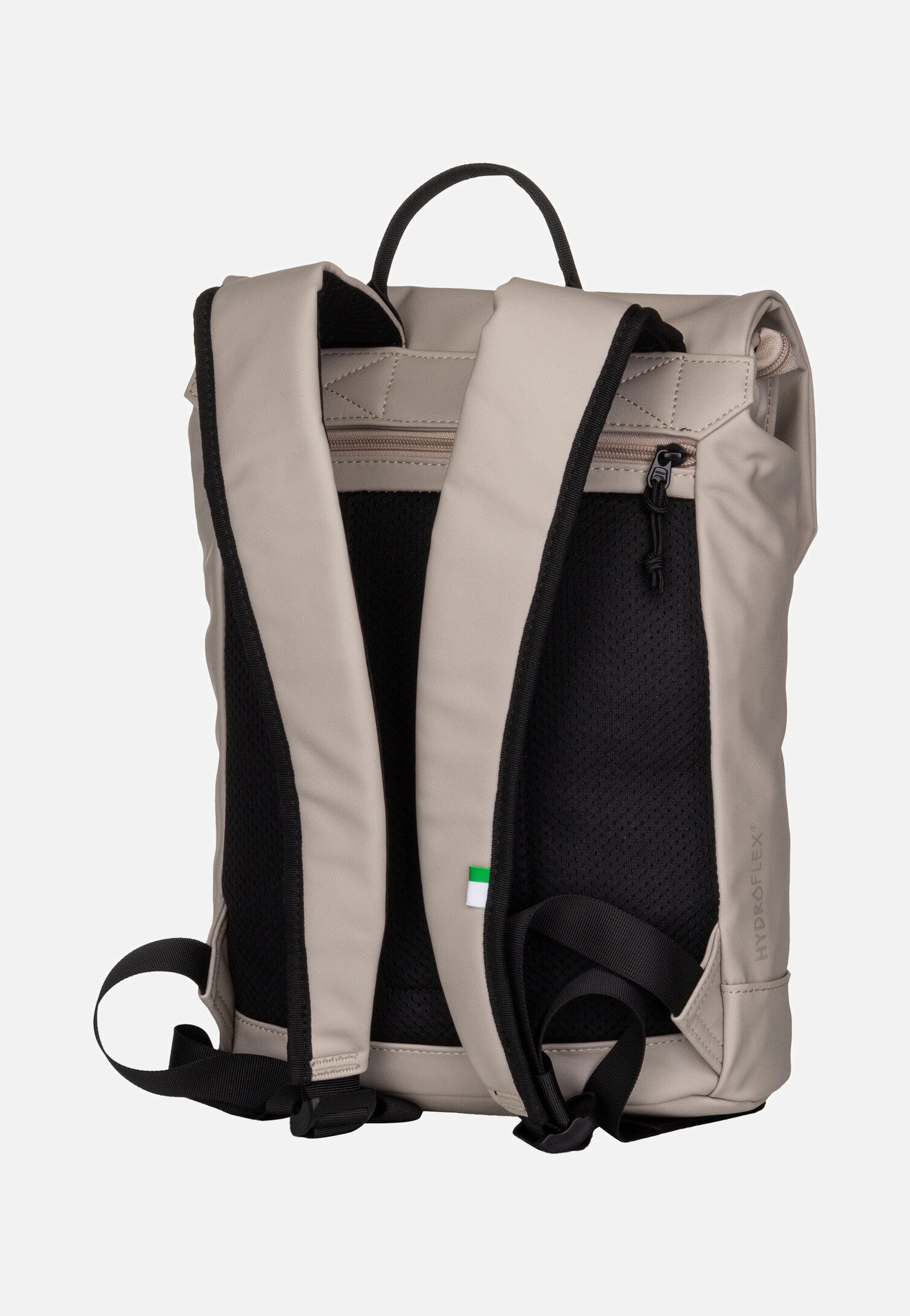 Cargo CAR130 Sand - Rucksack - Image 2