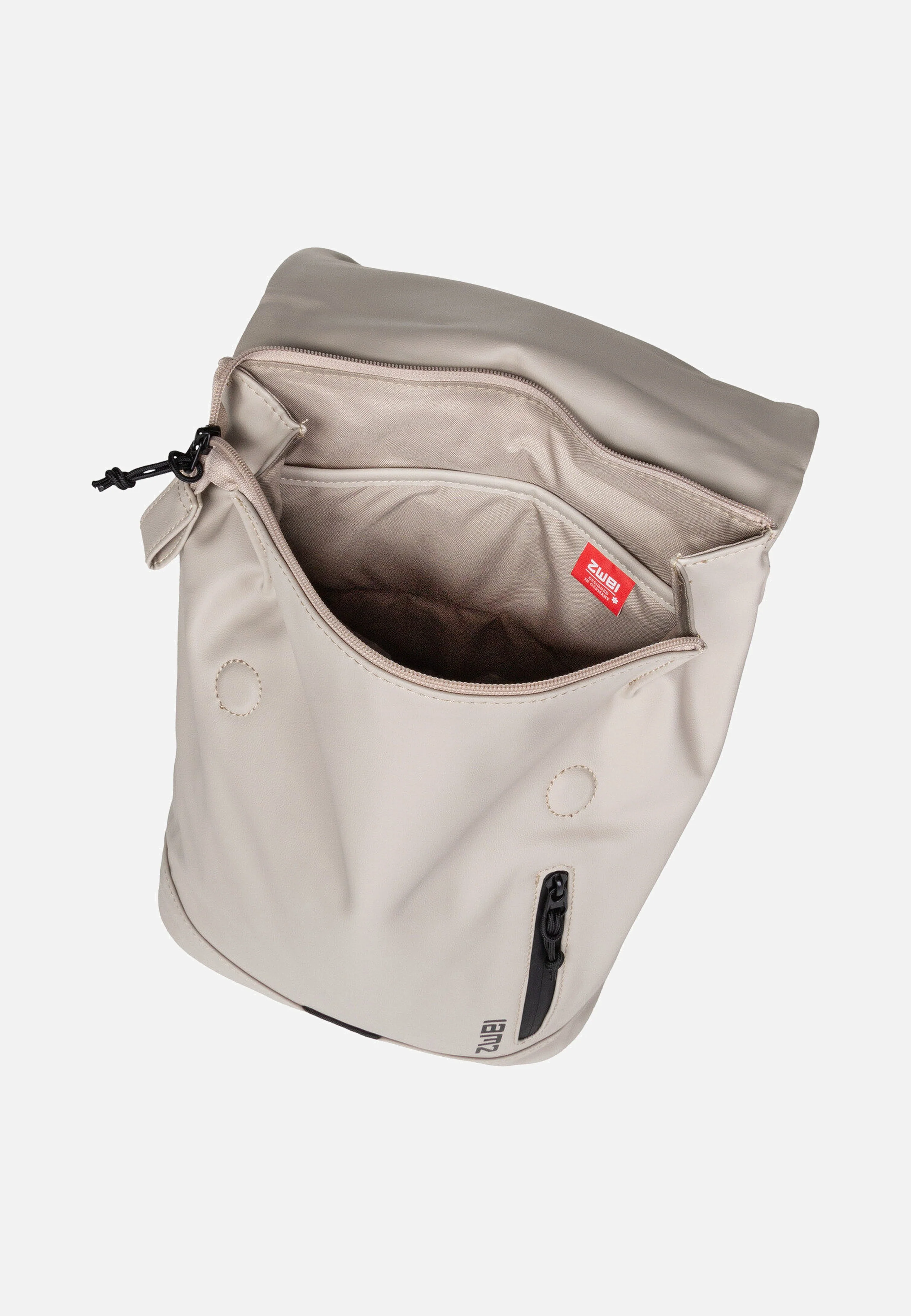Cargo CAR130 Sand - Rucksack - Image 3
