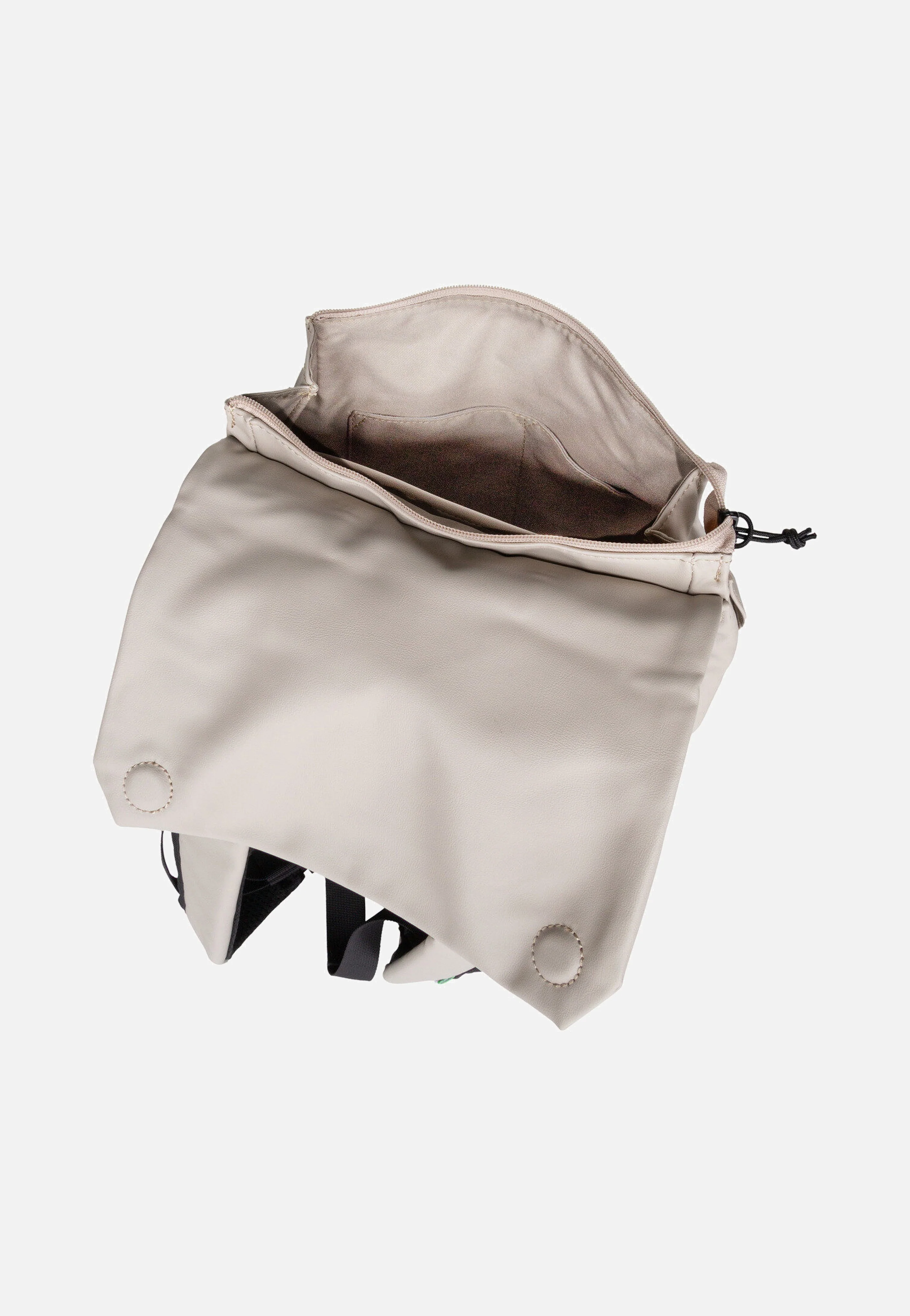 Cargo CAR130 Sand - Rucksack - Image 4