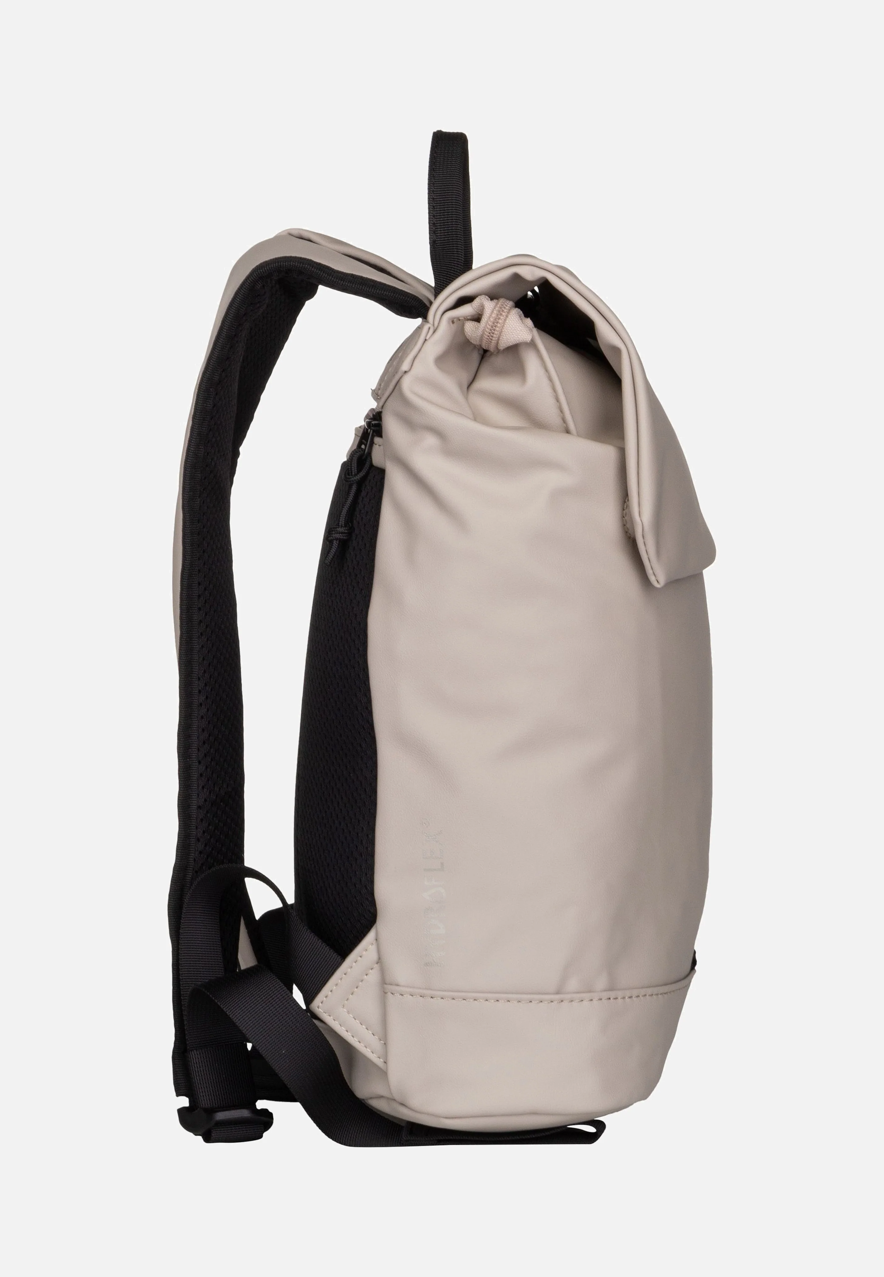 Cargo CAR130 Sand - Rucksack - Image 5