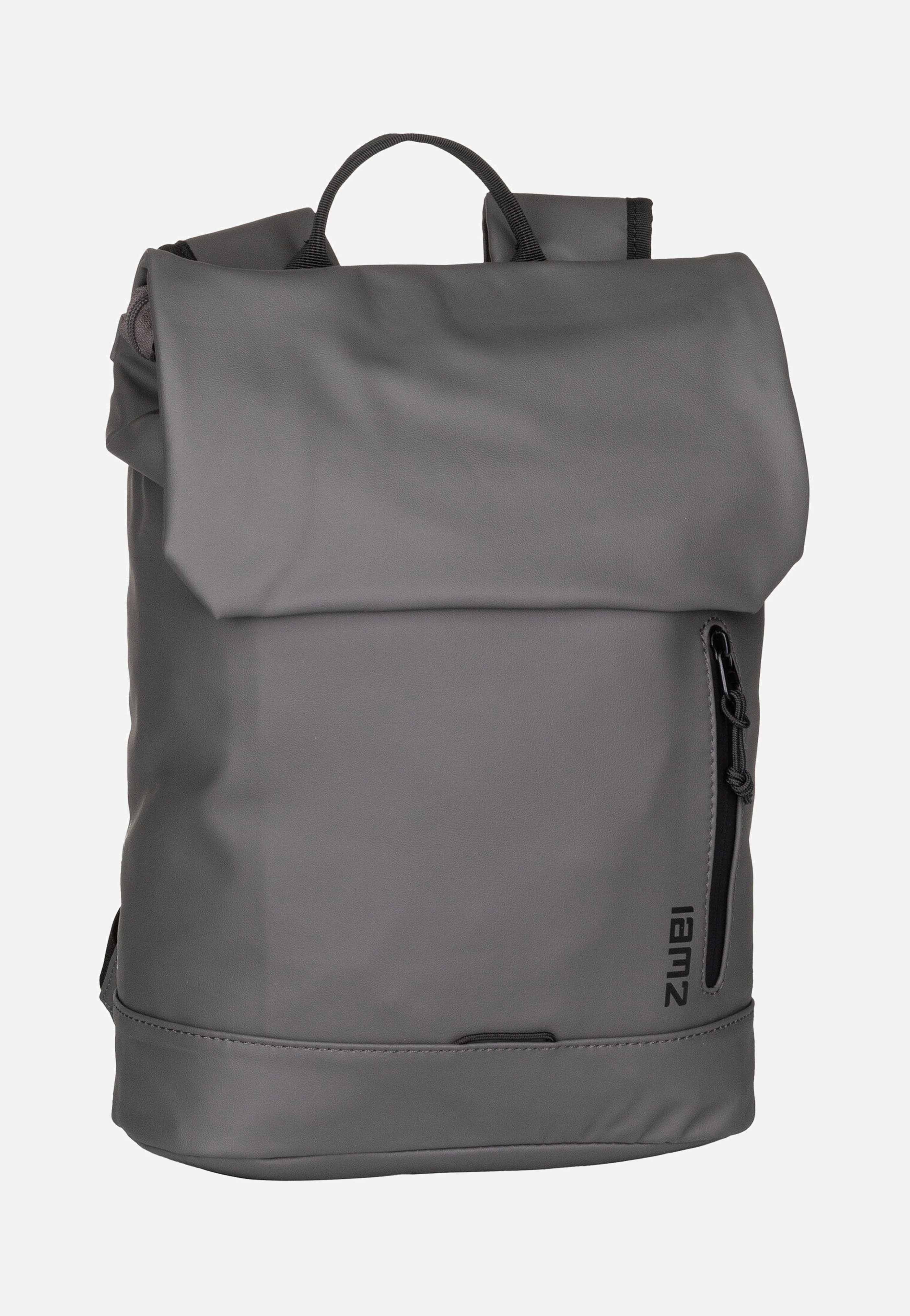 Cargo CAR130 Stone - Rucksack