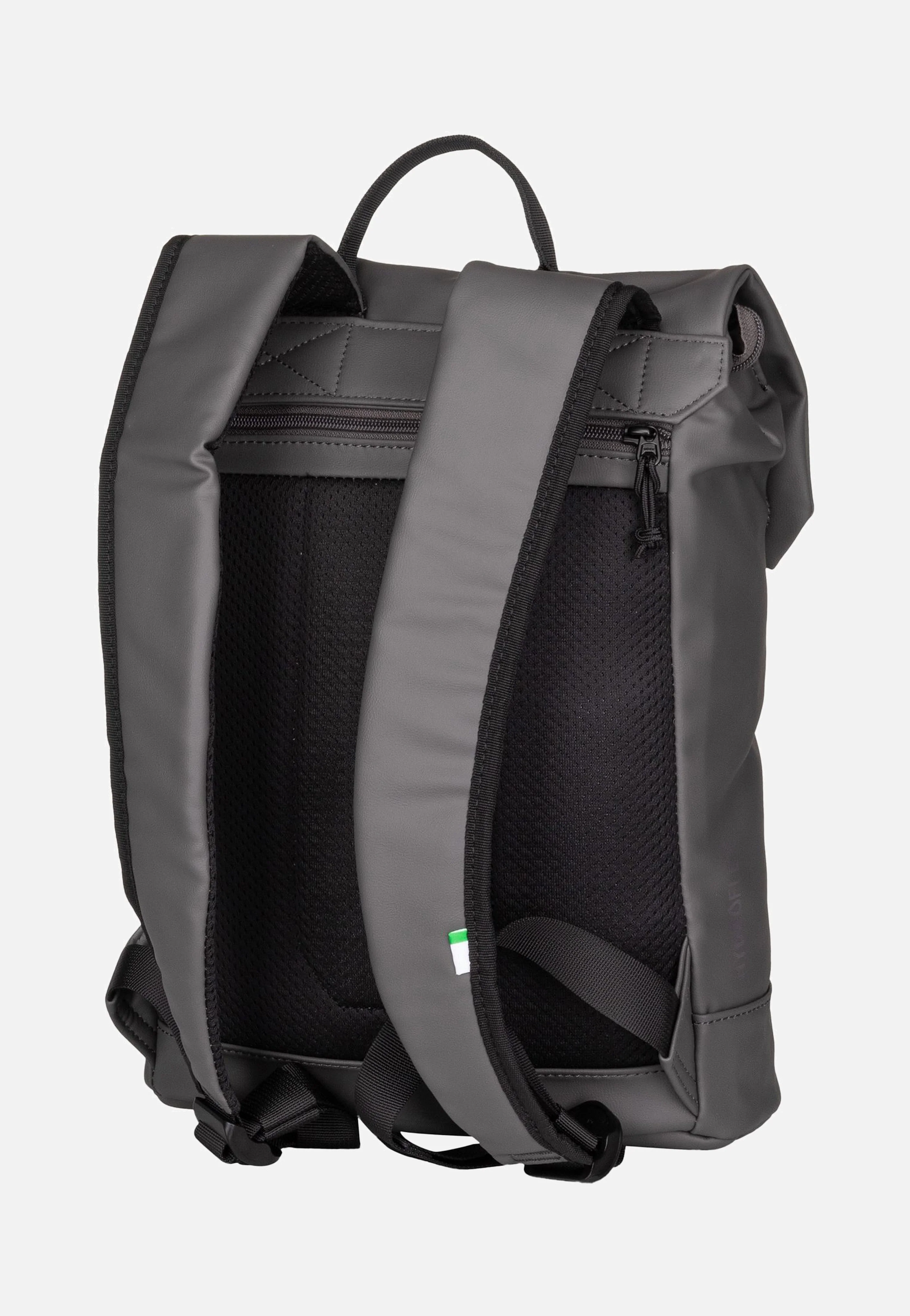 Cargo CAR130 Stone - Rucksack - Image 2