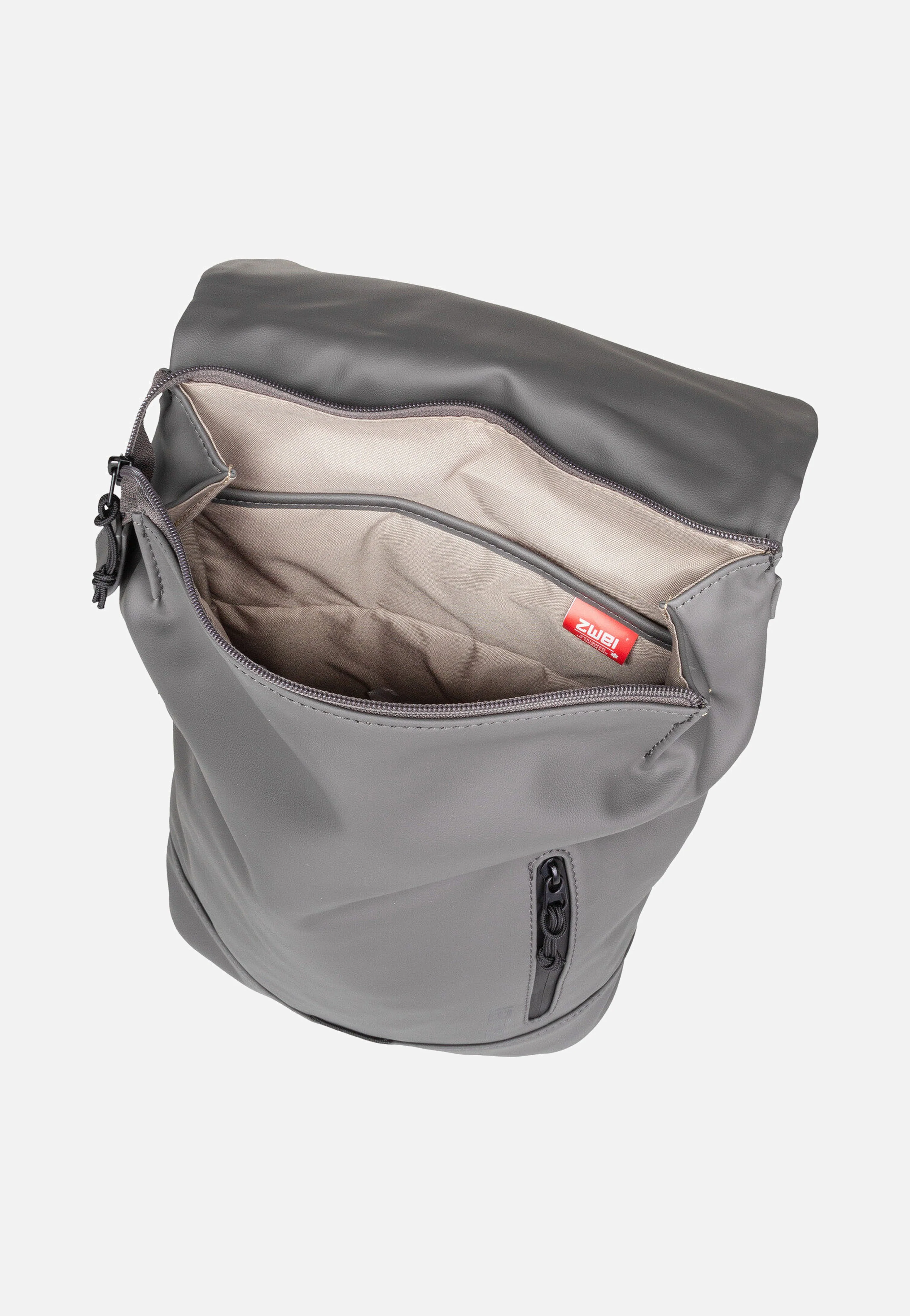 Cargo CAR130 Stone - Rucksack - Image 3