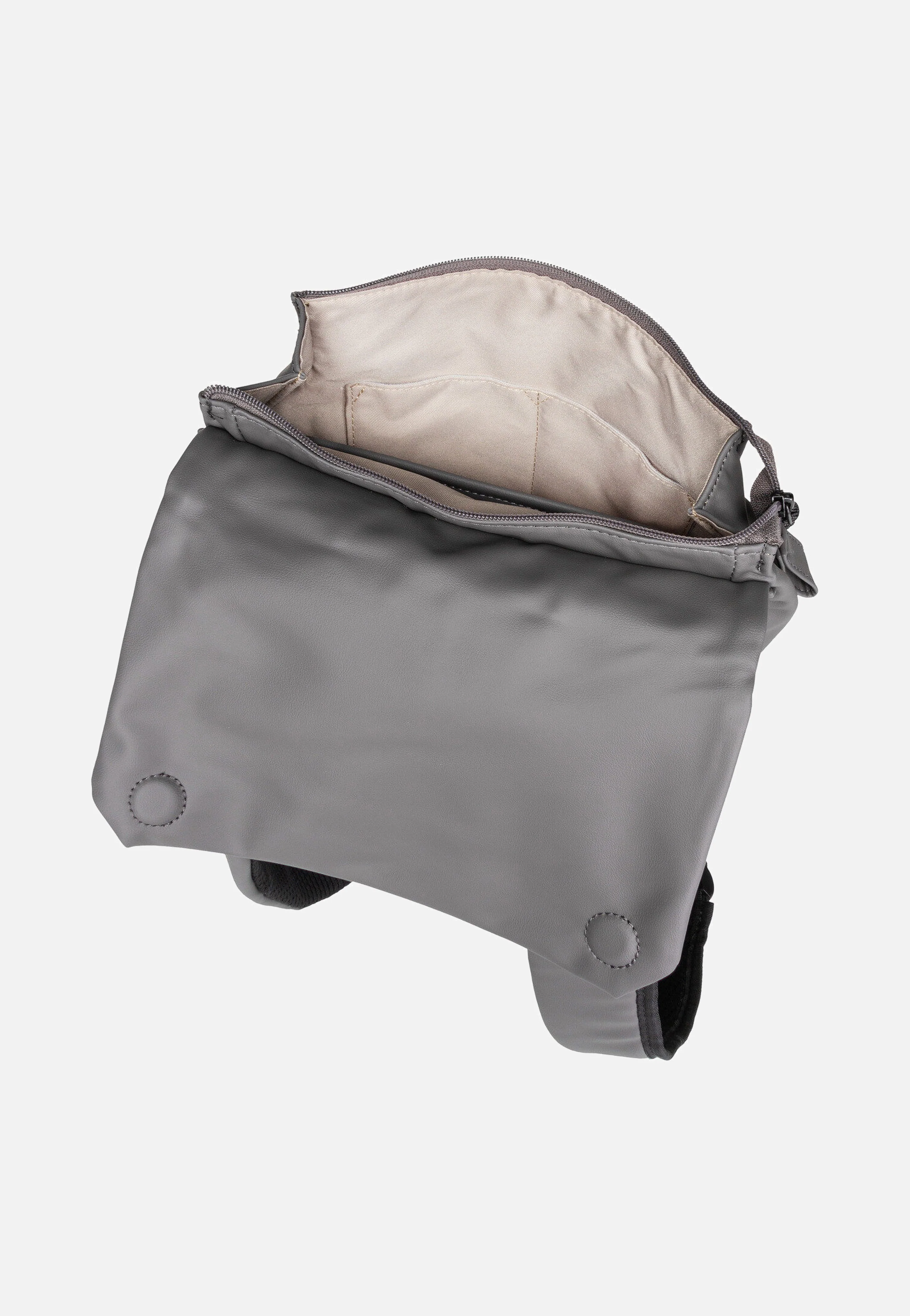 Cargo CAR130 Stone - Rucksack - Image 4