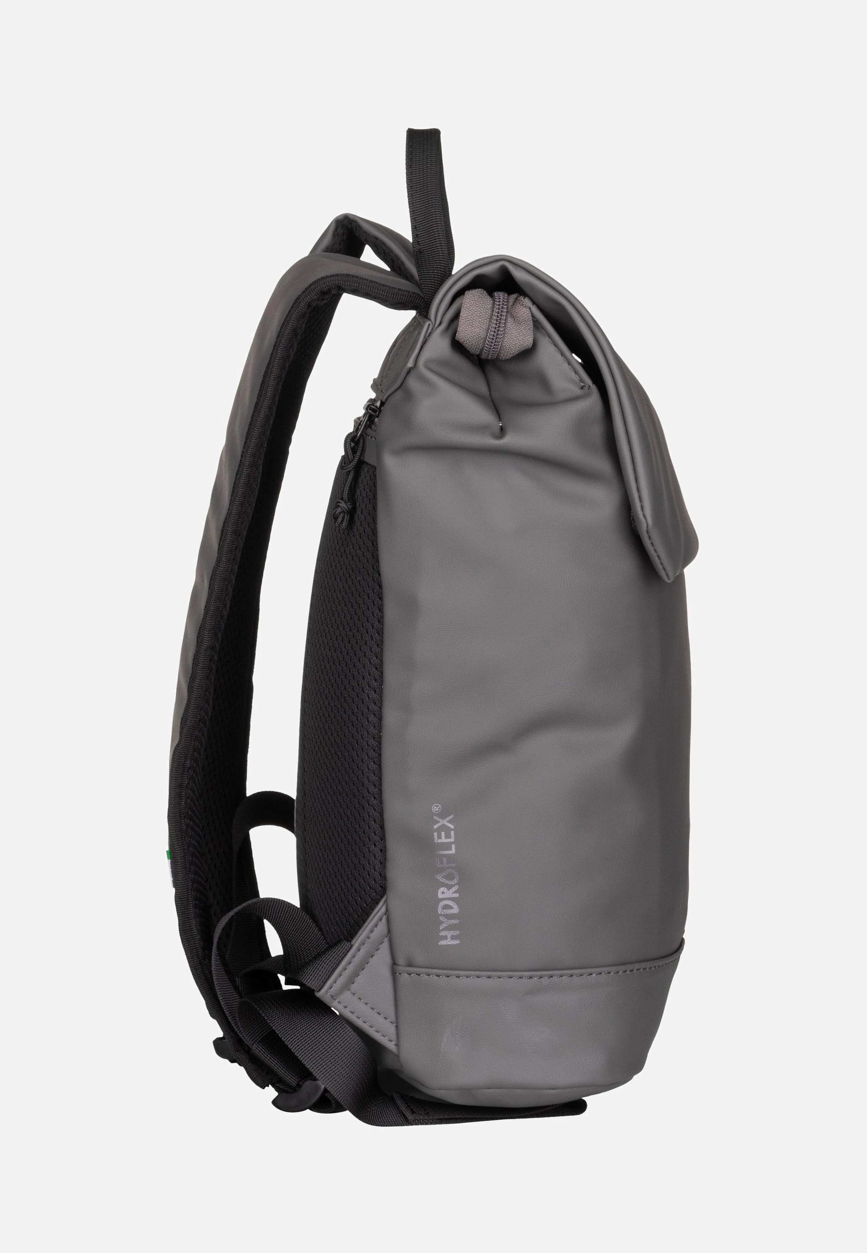 Cargo CAR130 Stone - Rucksack - Image 5