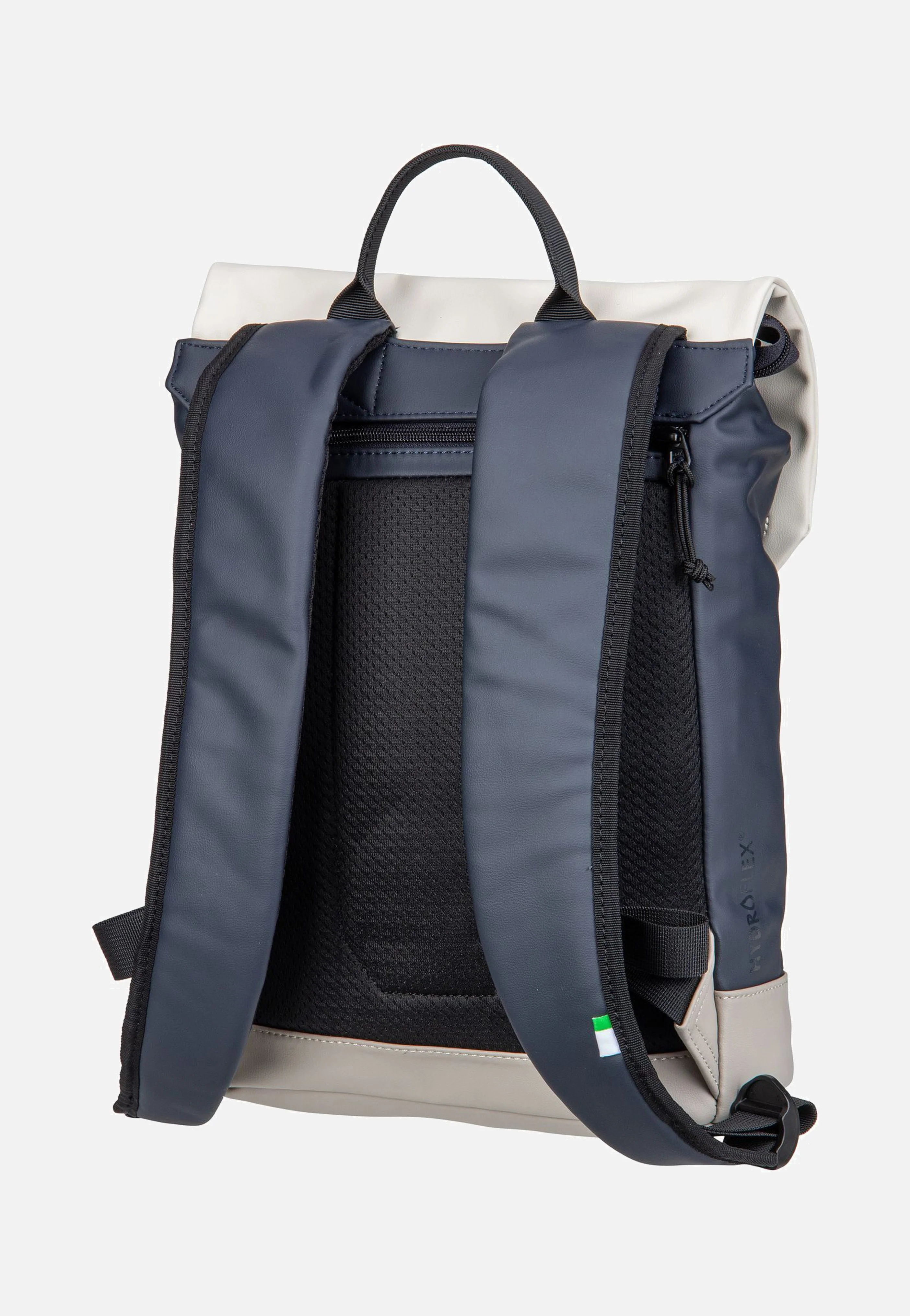 Cargo CAR130 White/Blue - Rucksack - Image 2