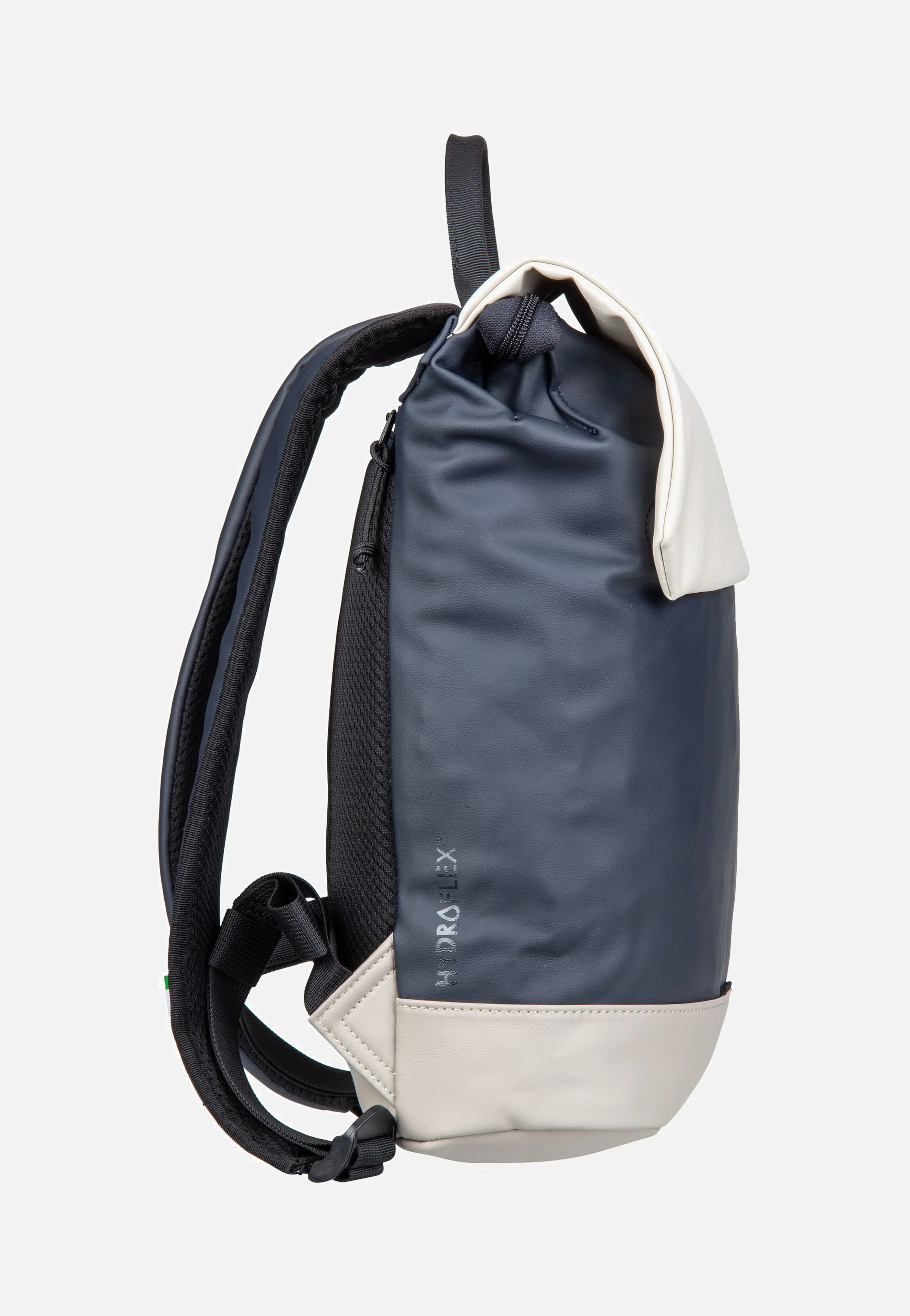 Cargo CAR130 White/Blue - Rucksack - Image 5