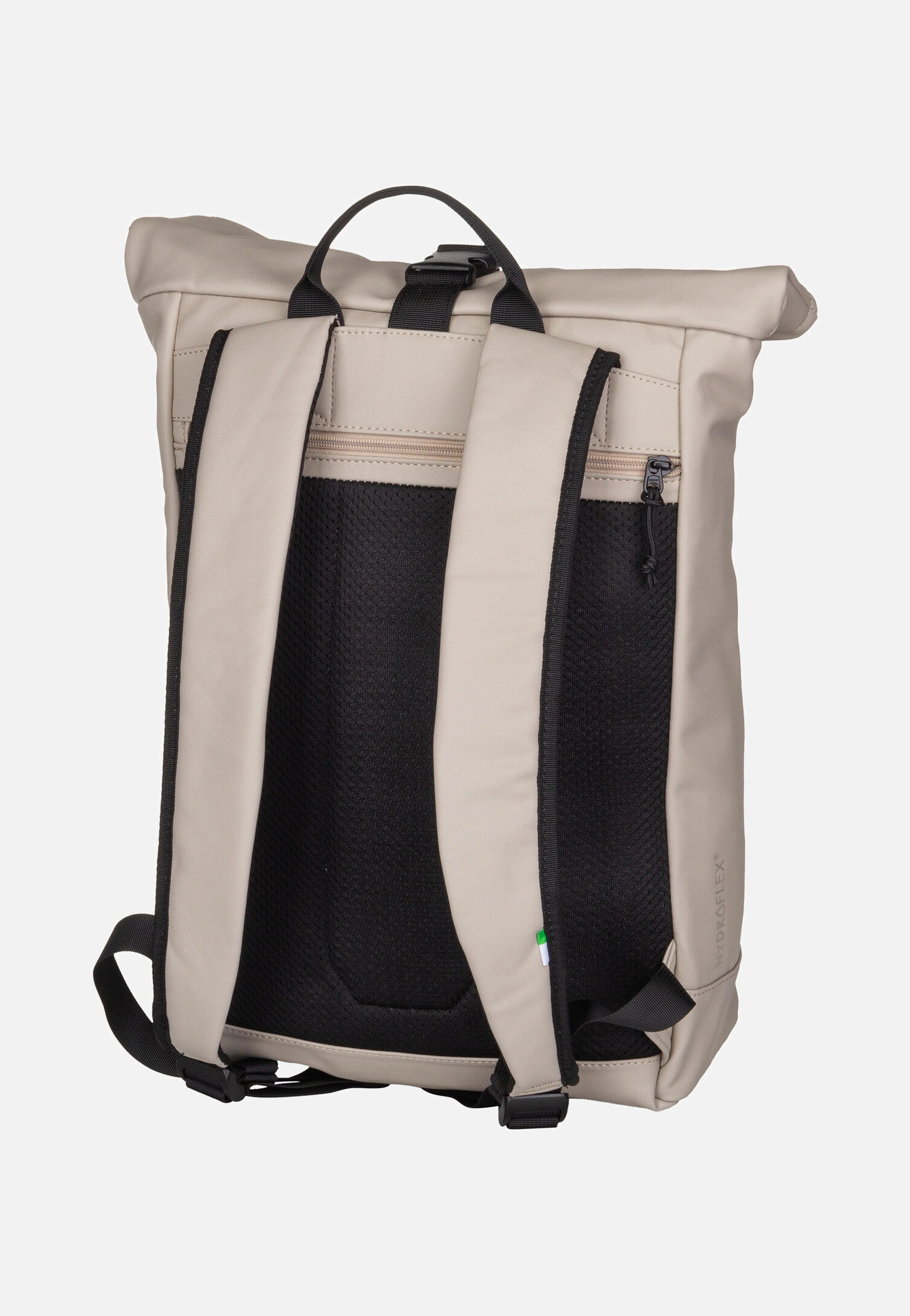 Cargo CAR200 Sand - Rolltop Rucksack - Image 2
