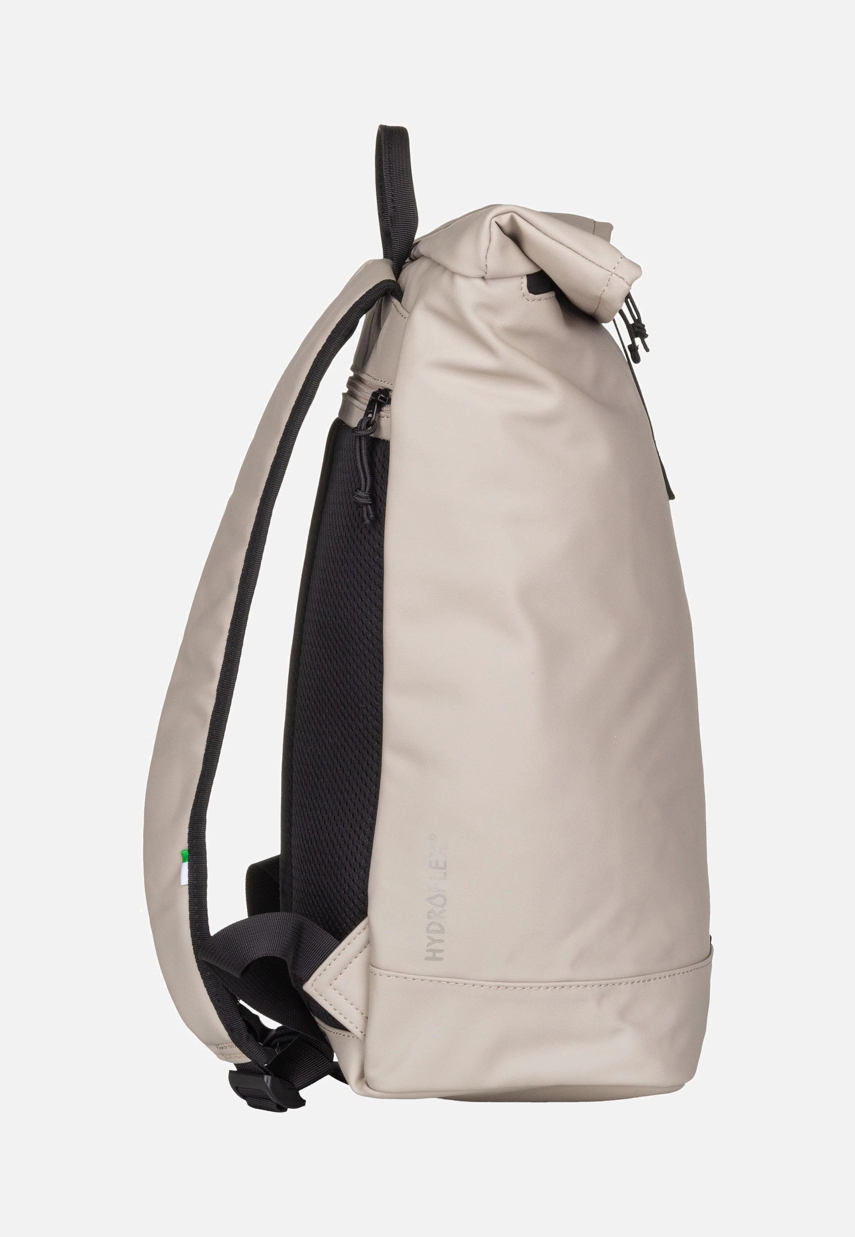Cargo CAR200 Sand - Rolltop Rucksack - Image 5