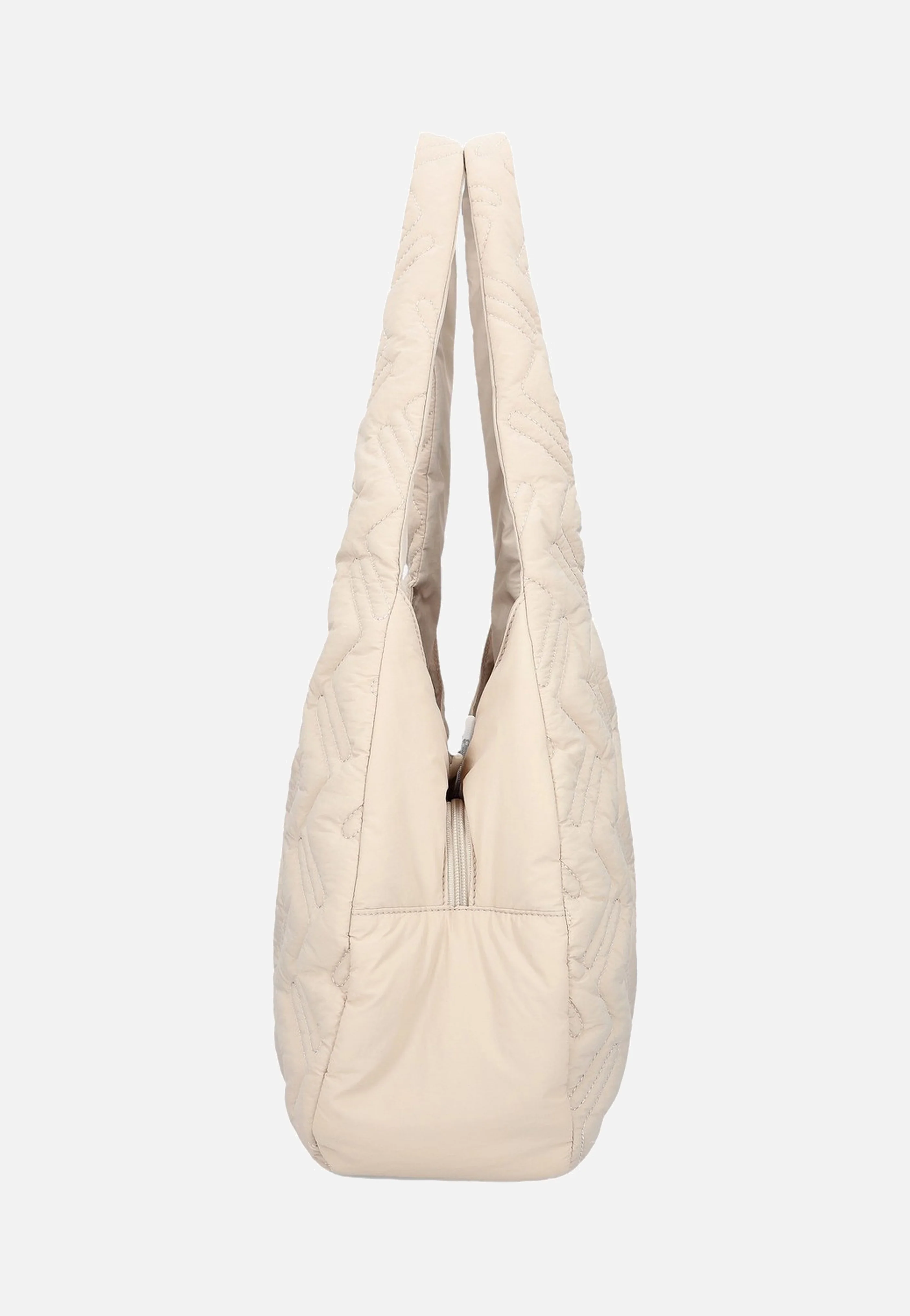 Cleo CL100 Sand/New - Hobo Bag - Image 5