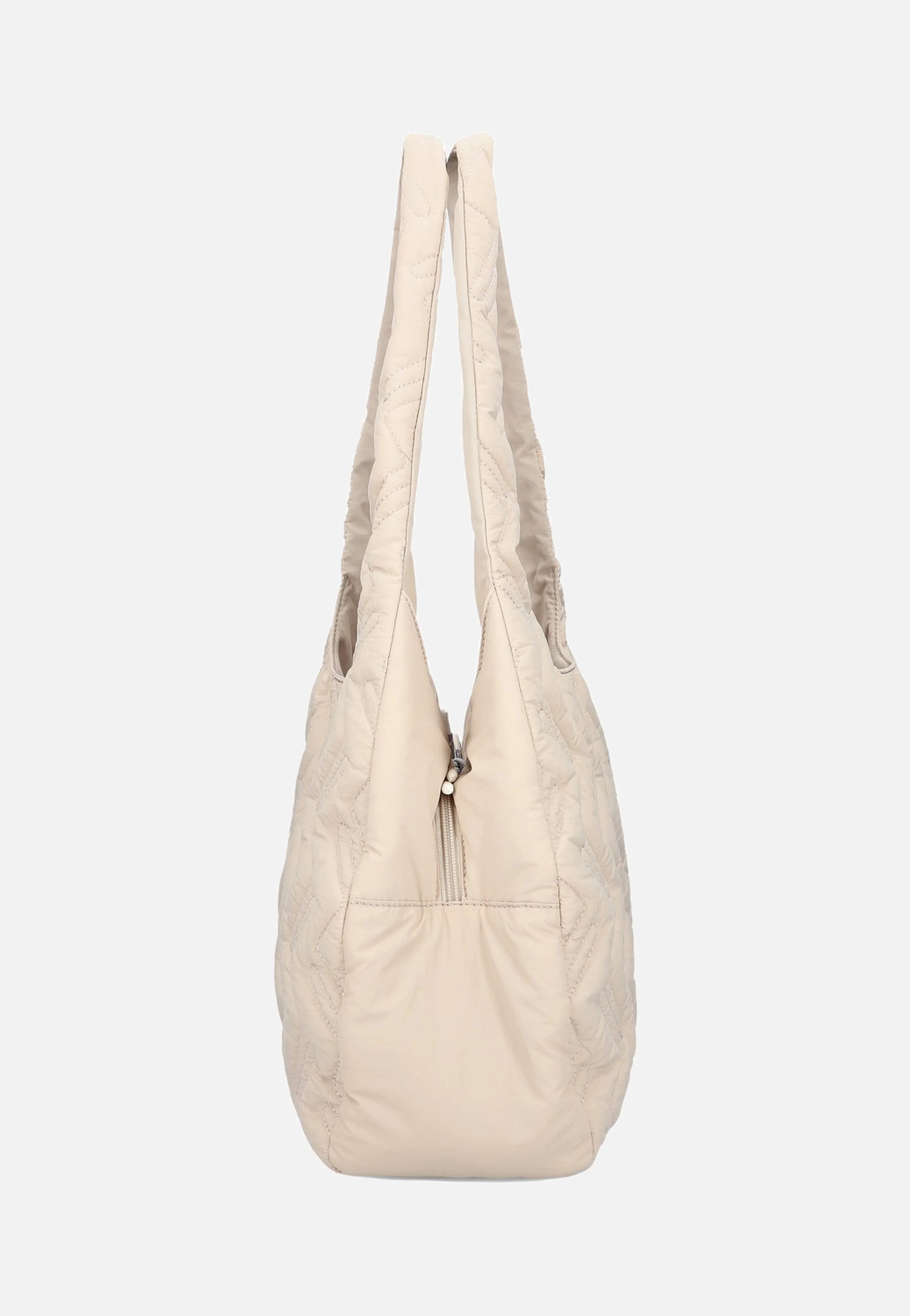 Cleo CL100 Sand/New - Hobo Bag - Image 6