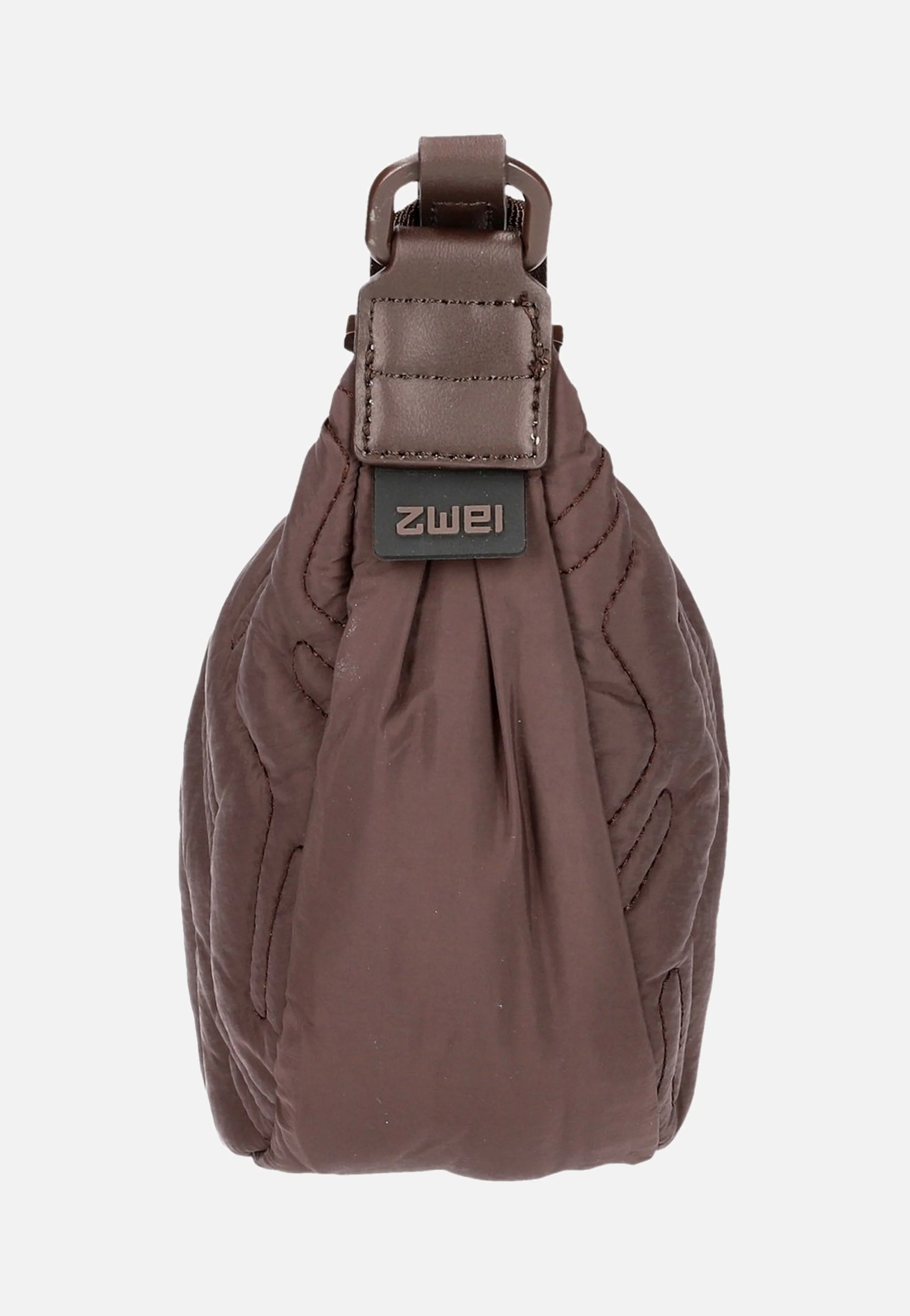 Cleo CL50 Brown - Sling Bag - Image 5