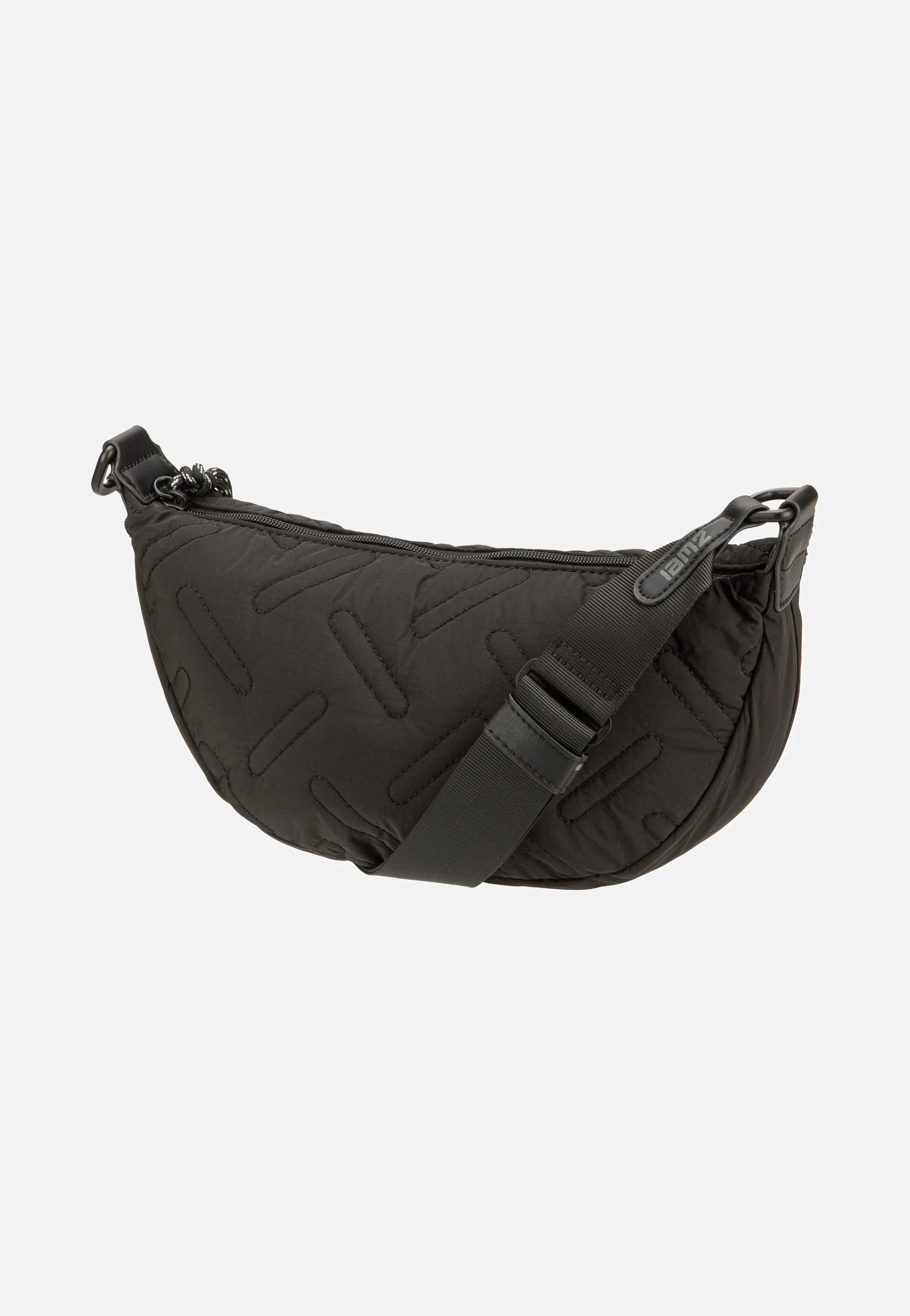 Cleo CL50 FS25 Black - Sling Bag - Image 2