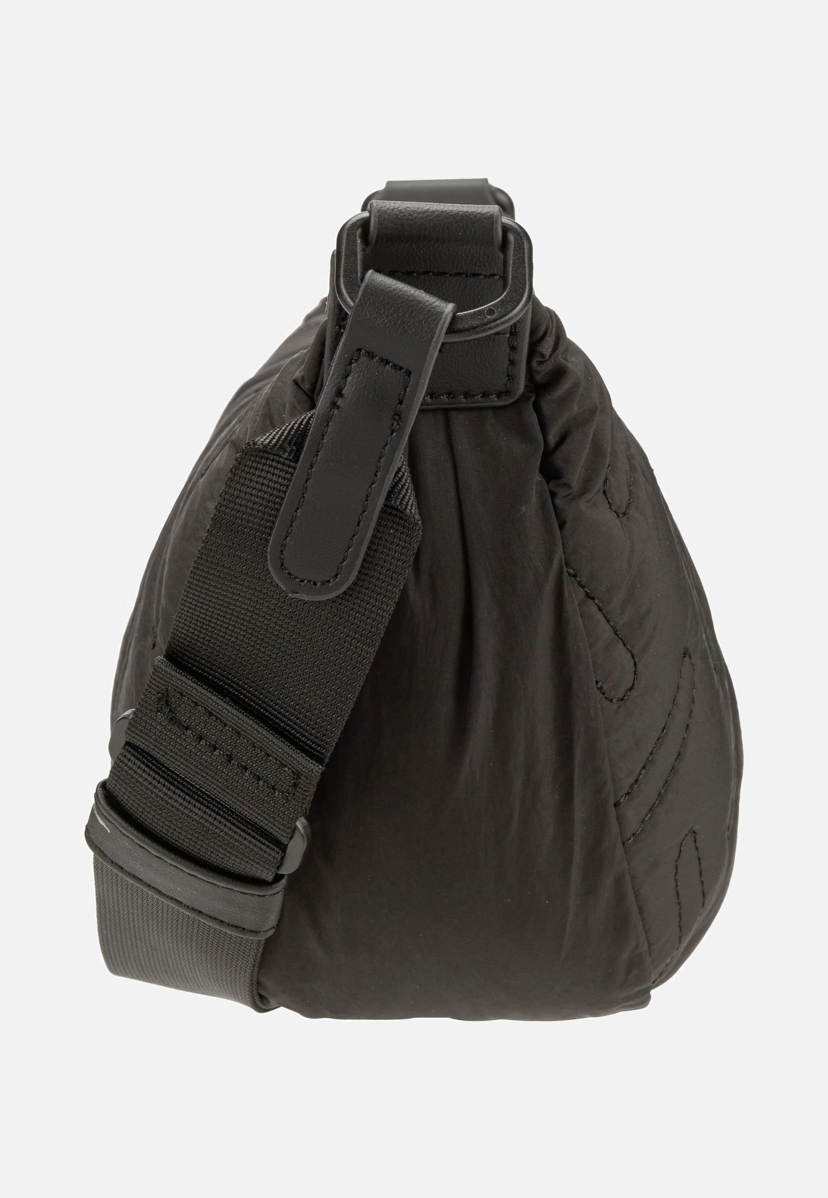 Cleo CL50 FS25 Black - Sling Bag - Image 6