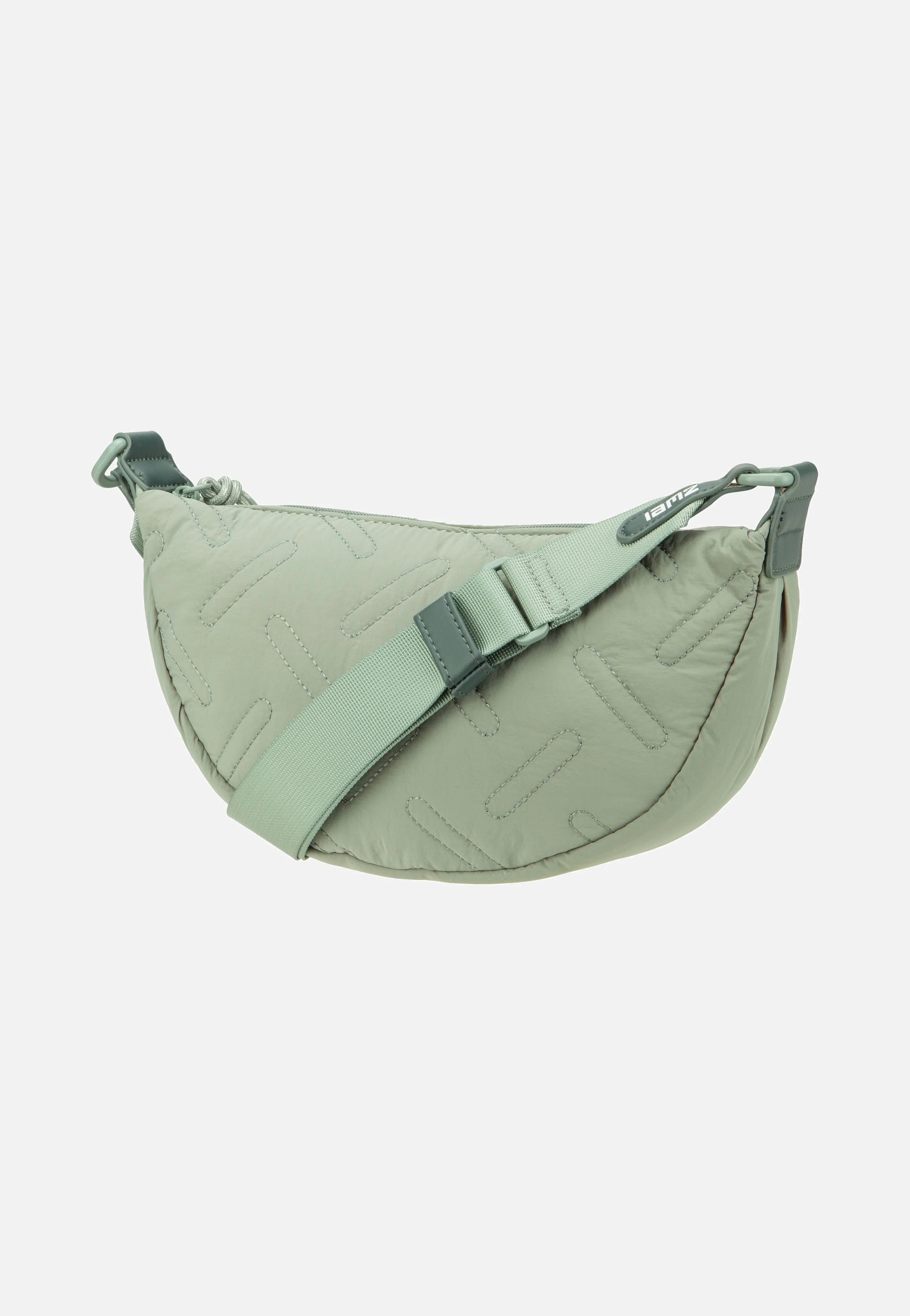 Cleo CL50 FS25 Eucalyptus - Sling Bag - Image 2