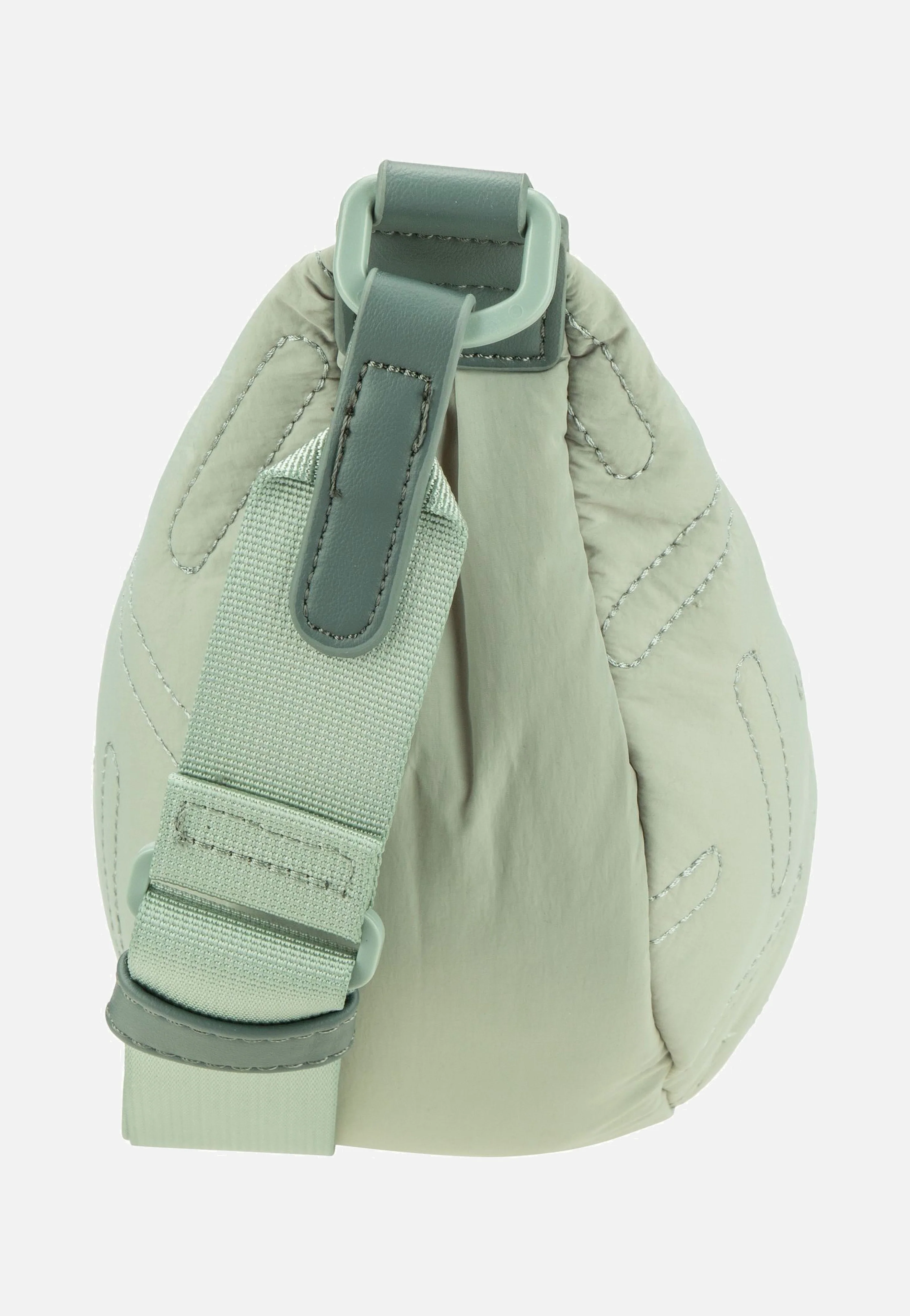 Cleo CL50 FS25 Eucalyptus - Sling Bag - Image 5
