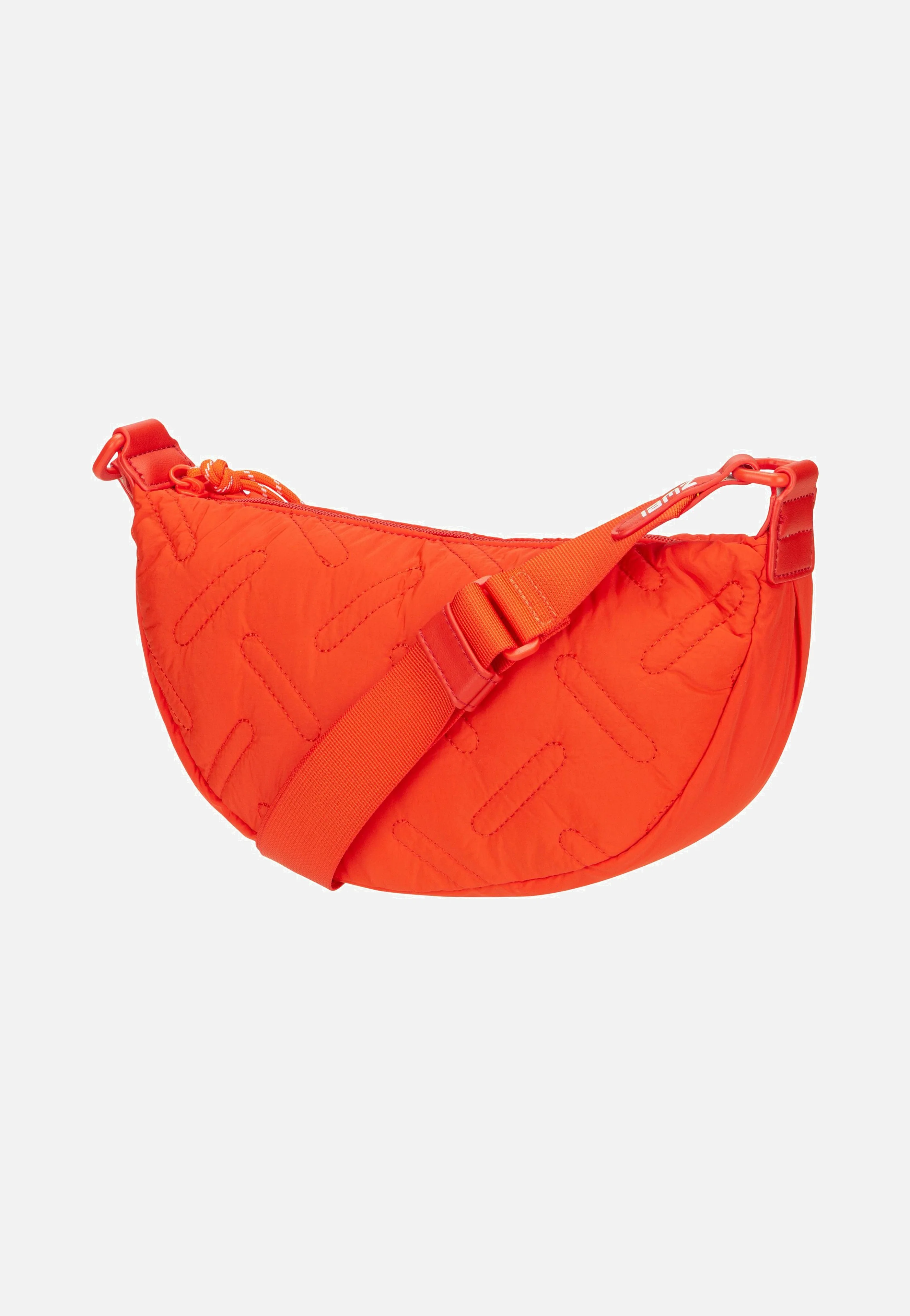 Cleo CL50 FS25 Papaya - Sling Bag - Image 2