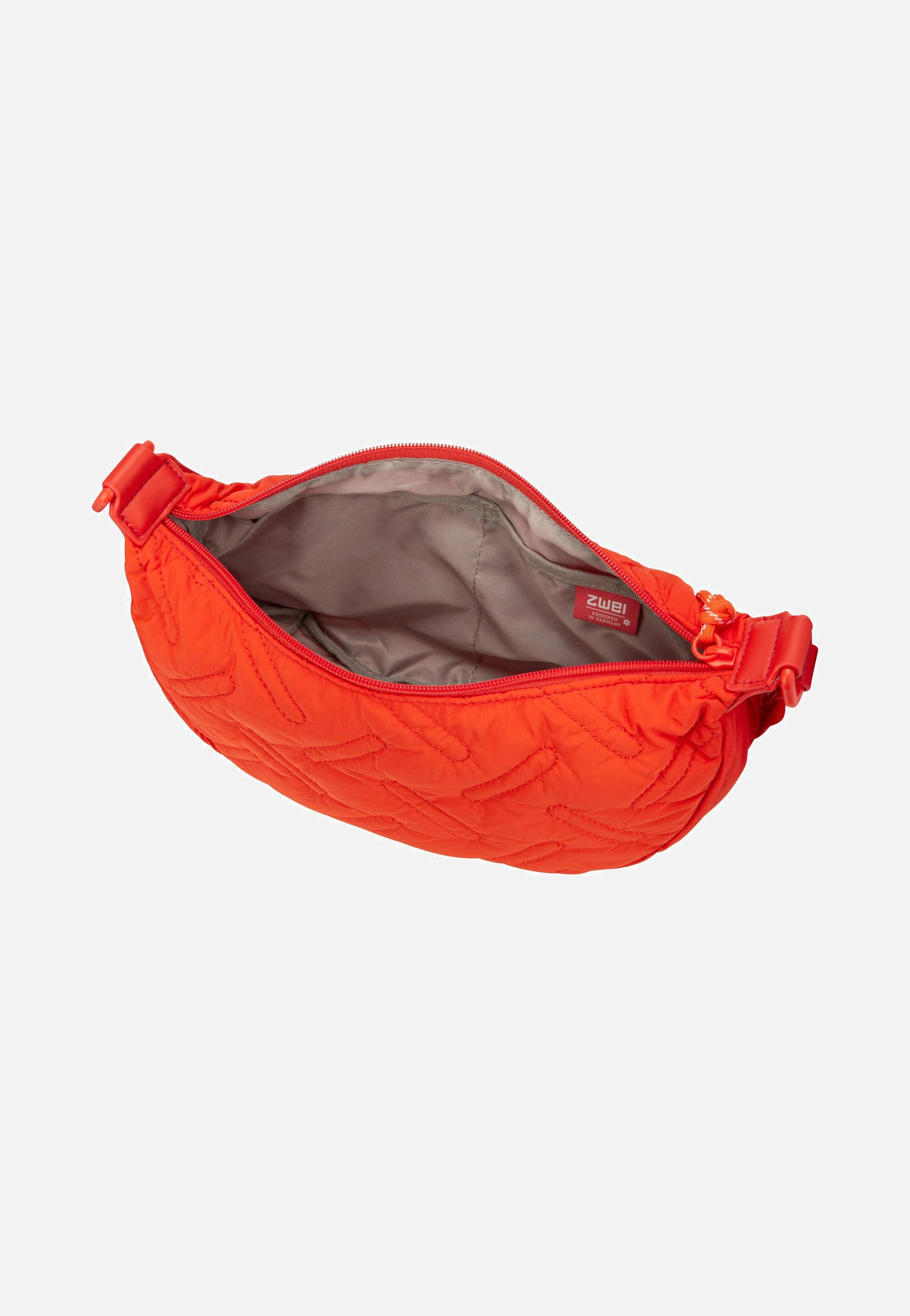 Cleo CL50 FS25 Papaya - Sling Bag - Image 3
