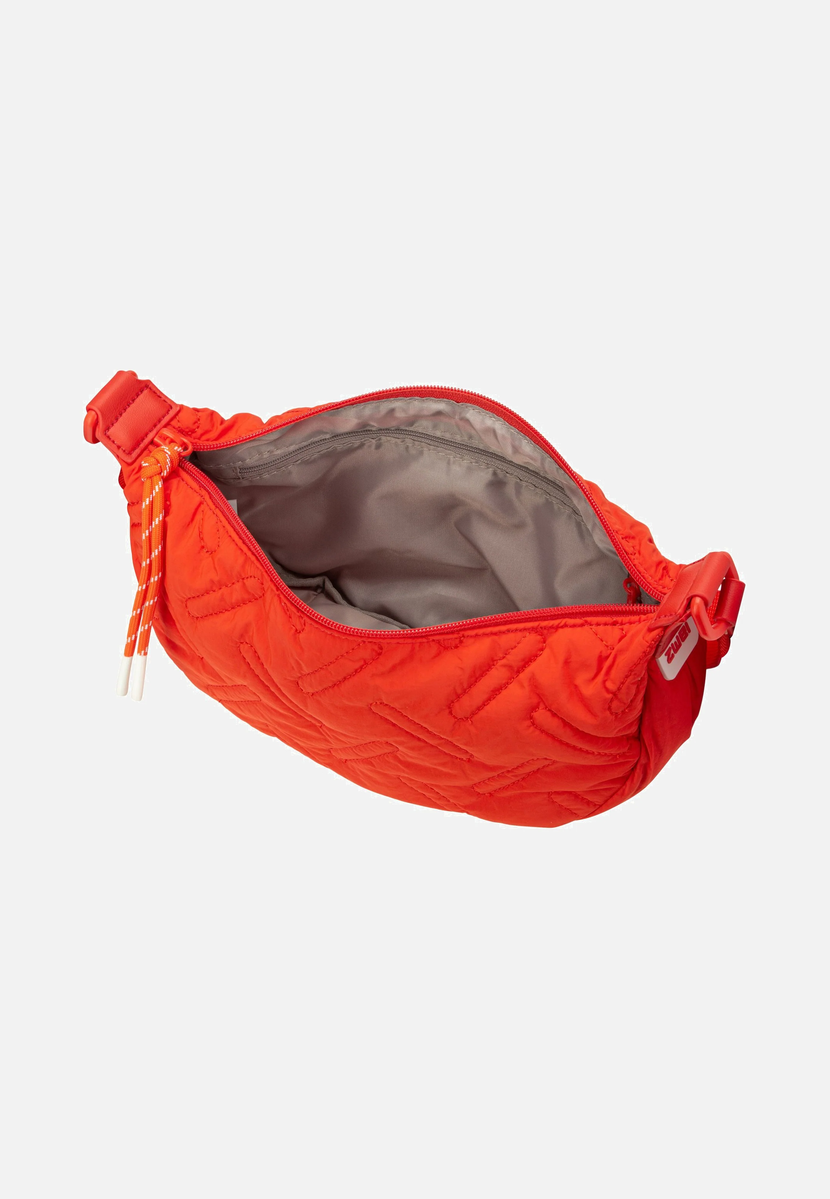 Cleo CL50 FS25 Papaya - Sling Bag - Image 4