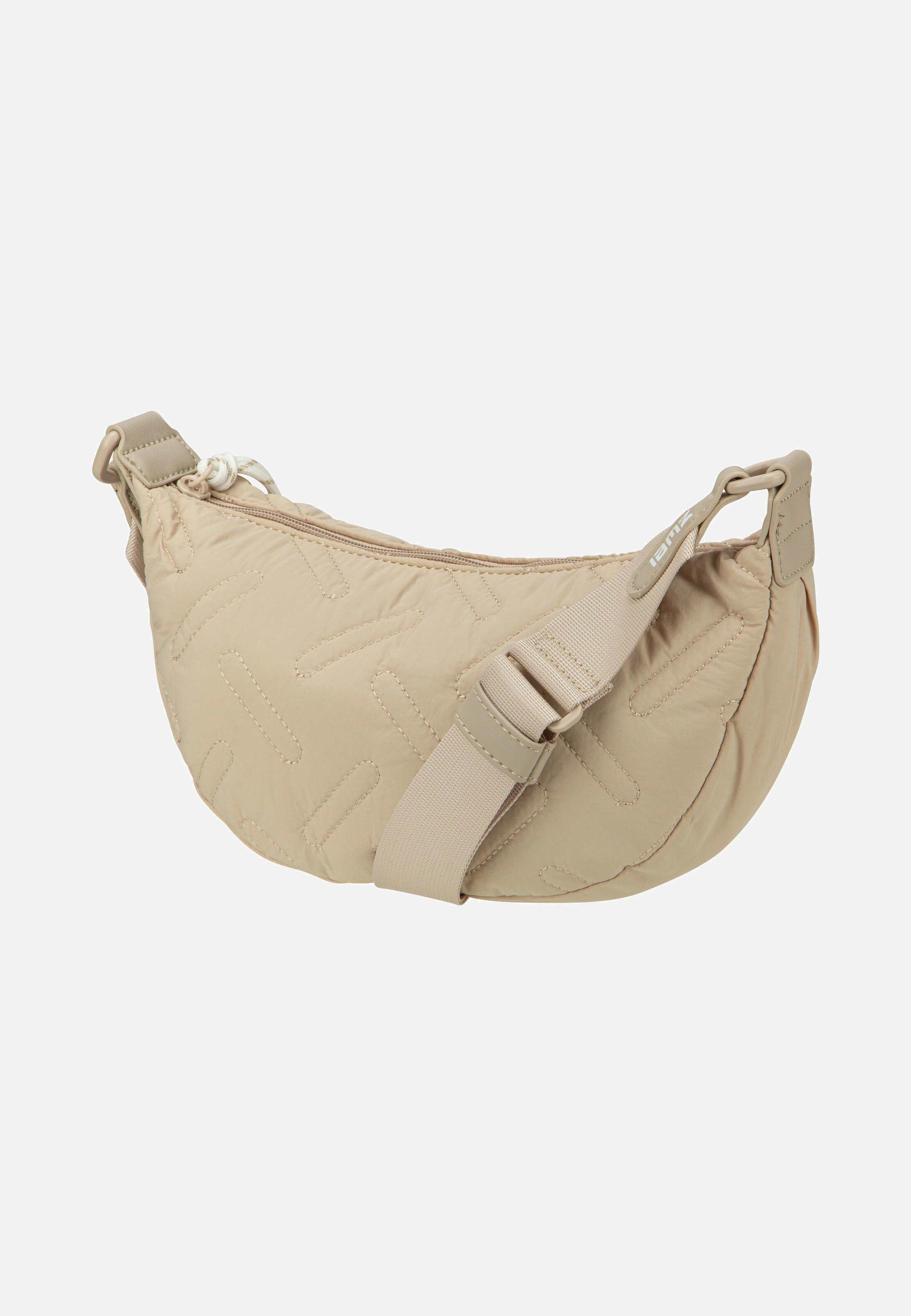 Cleo CL50 FS25 Sand - Sling Bag - Image 2
