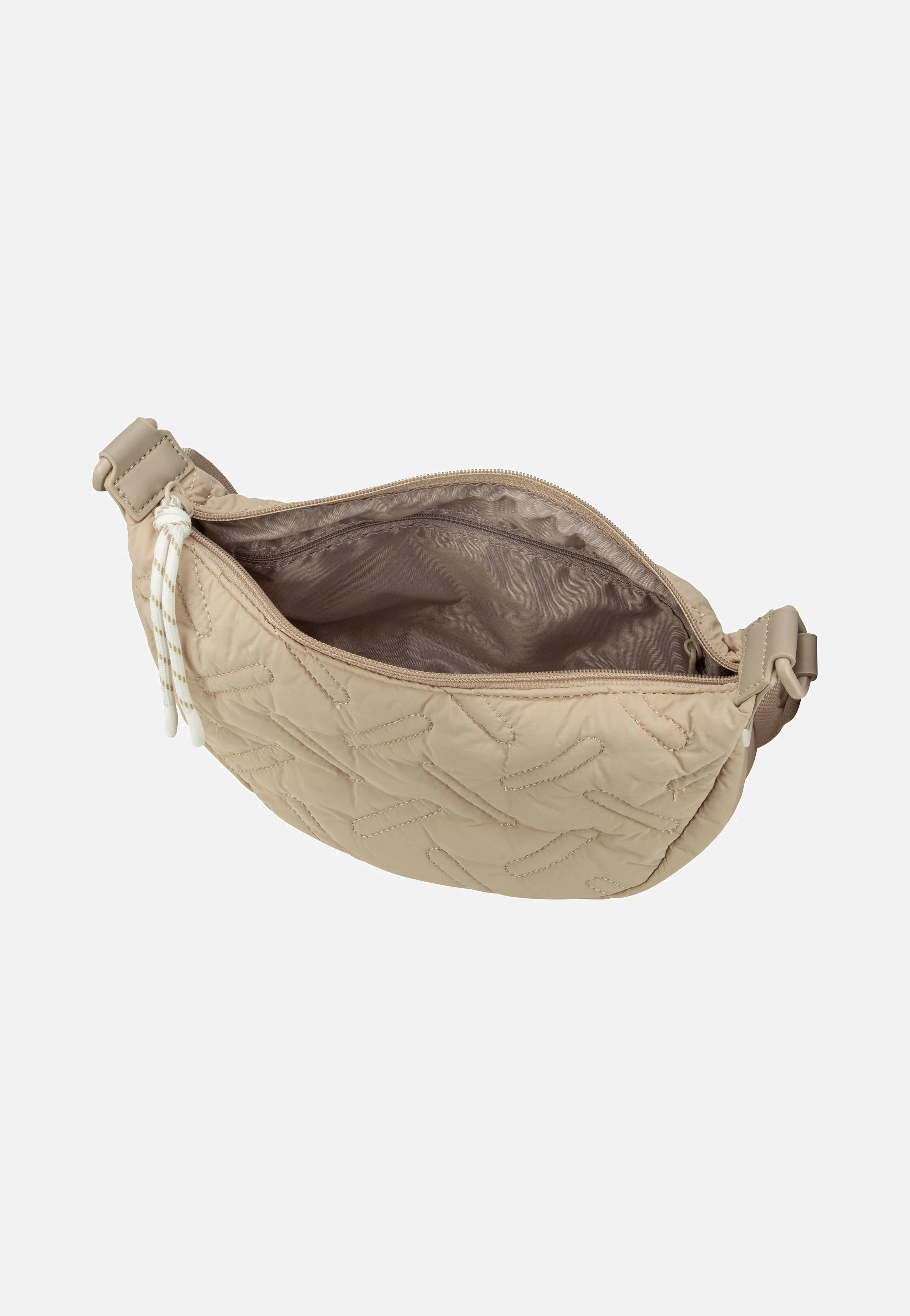 Cleo CL50 FS25 Sand - Sling Bag - Image 3
