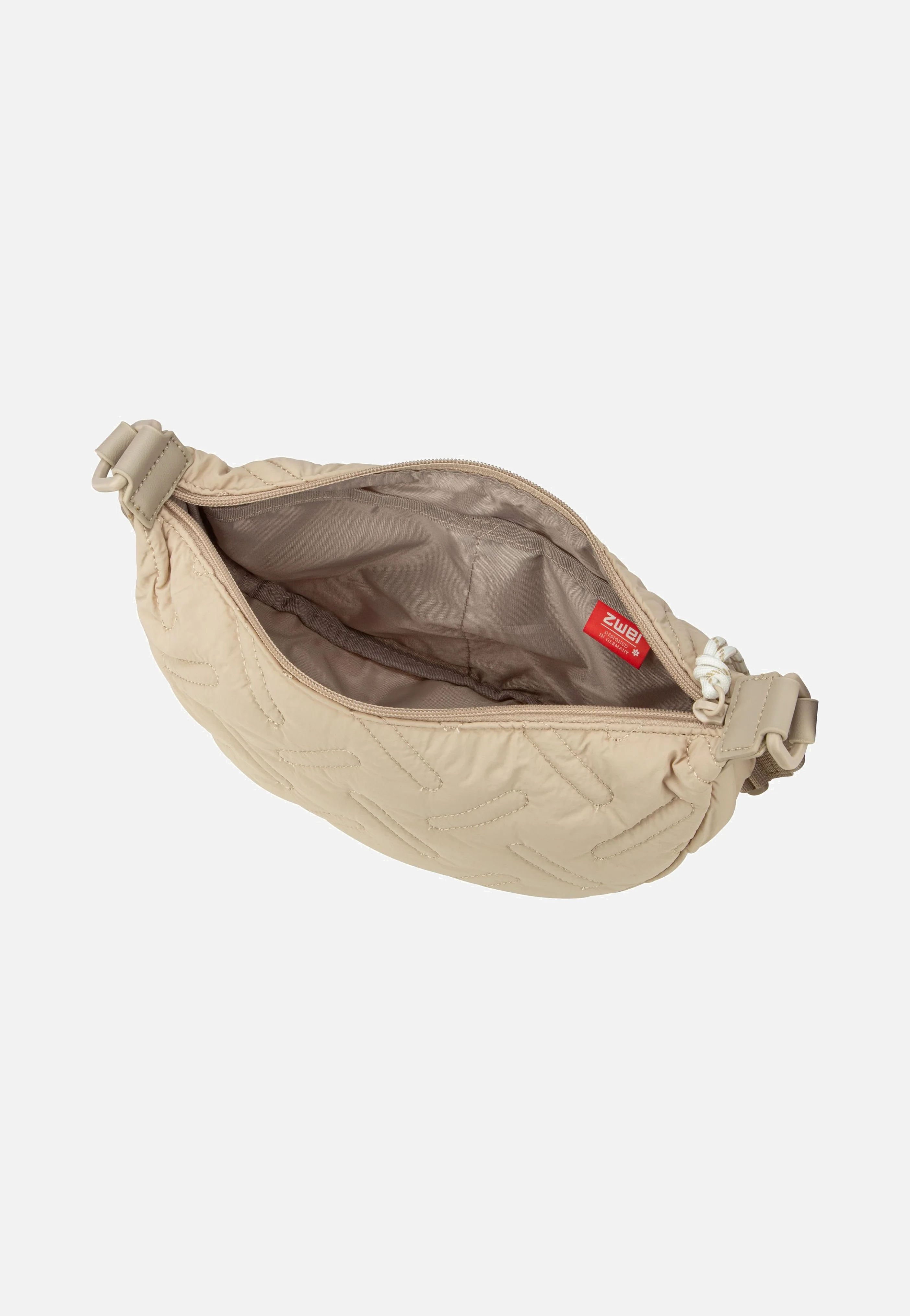 Cleo CL50 FS25 Sand - Sling Bag - Image 4