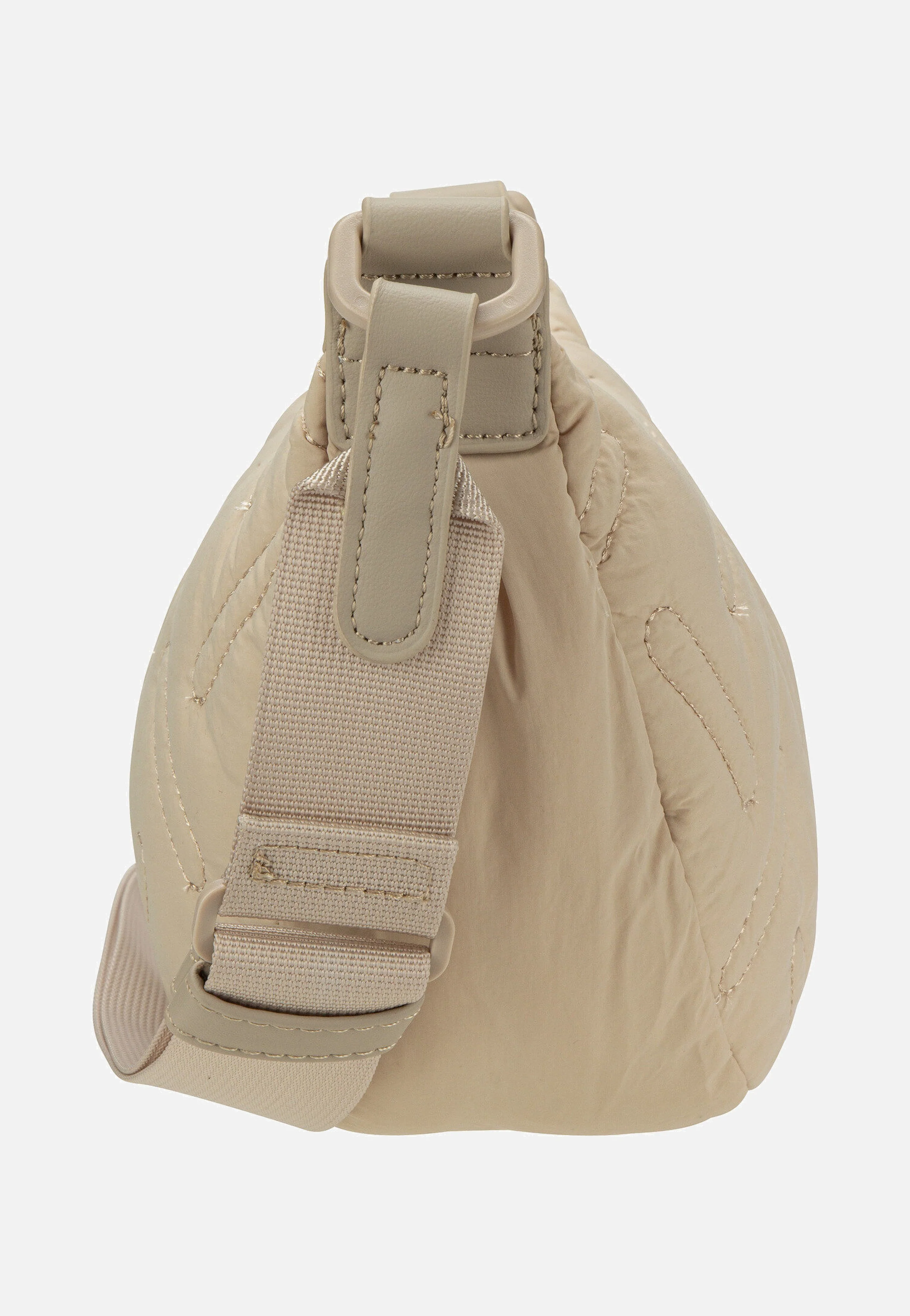 Cleo CL50 FS25 Sand - Sling Bag - Image 5