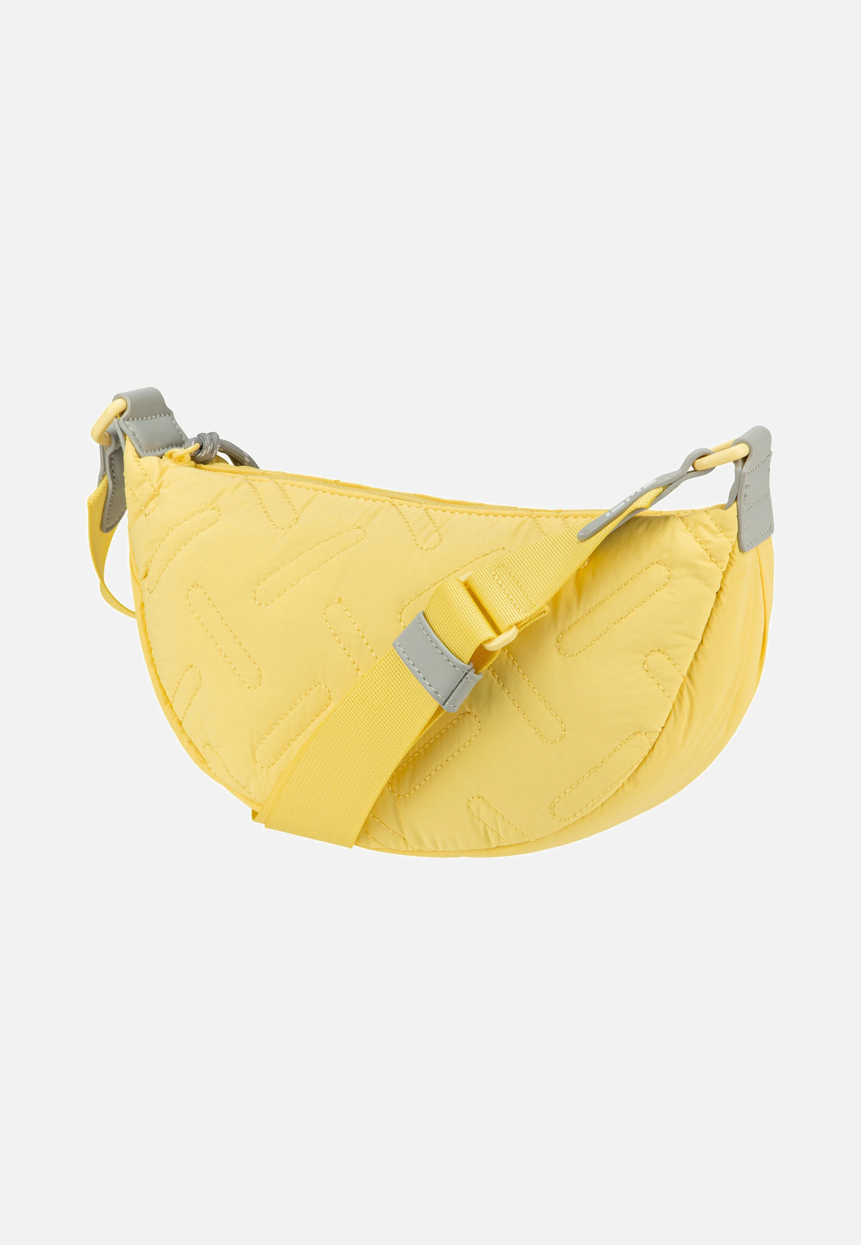 Cleo CL50 FS25 Yellow - Sling Bag - Image 2