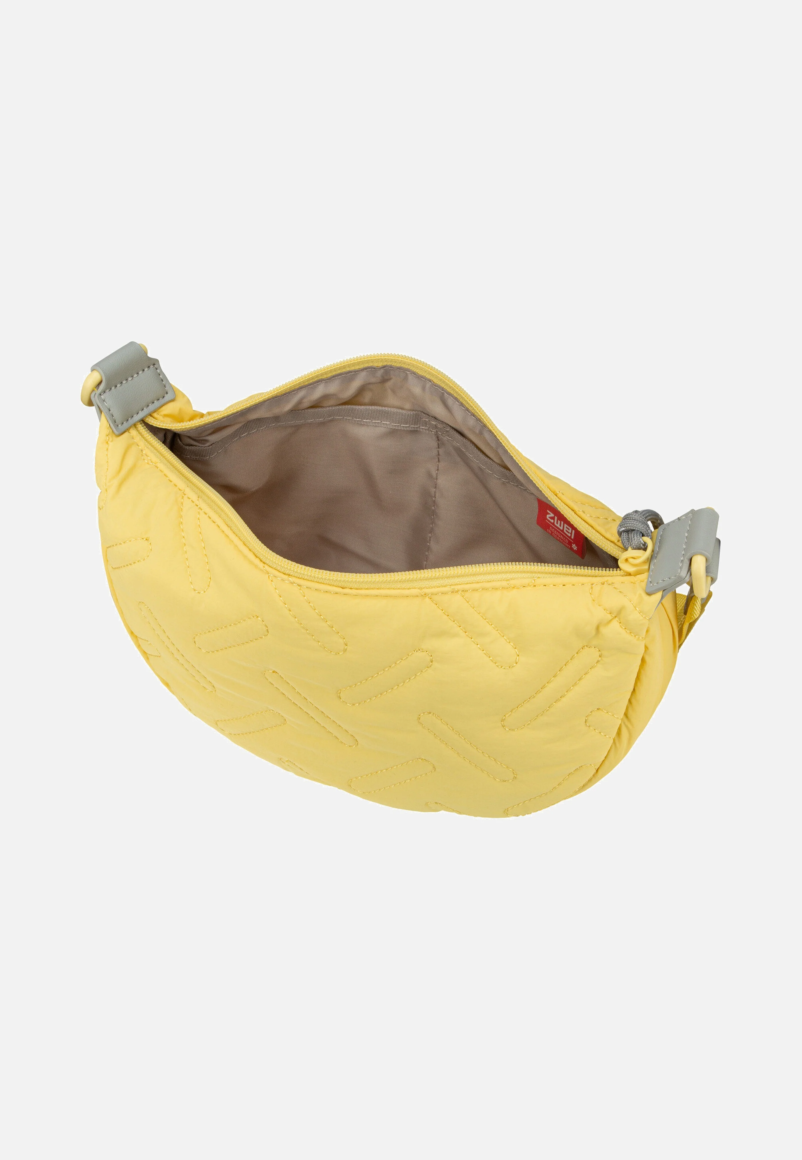Cleo CL50 FS25 Yellow - Sling Bag - Image 3