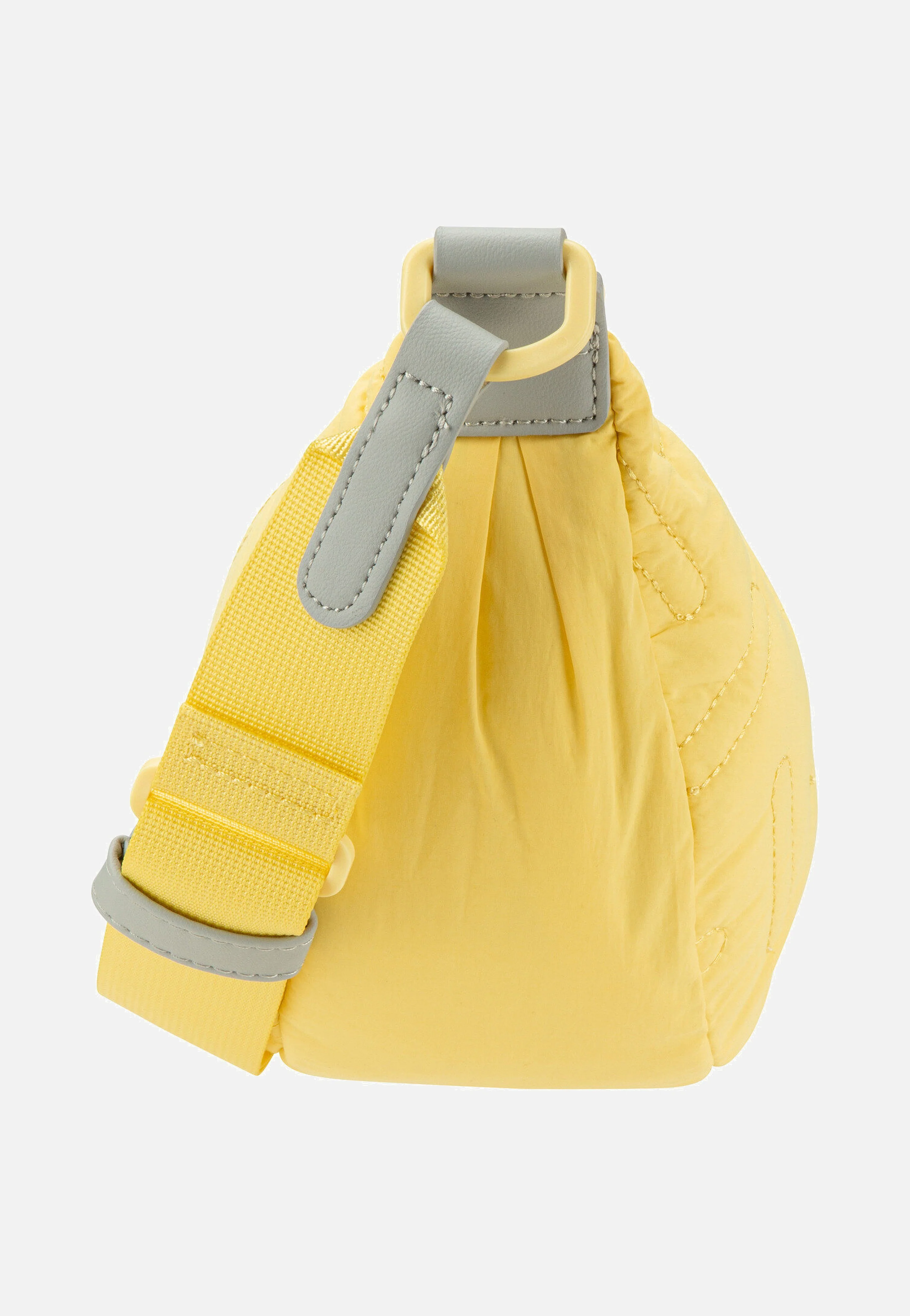 Cleo CL50 FS25 Yellow - Sling Bag - Image 5