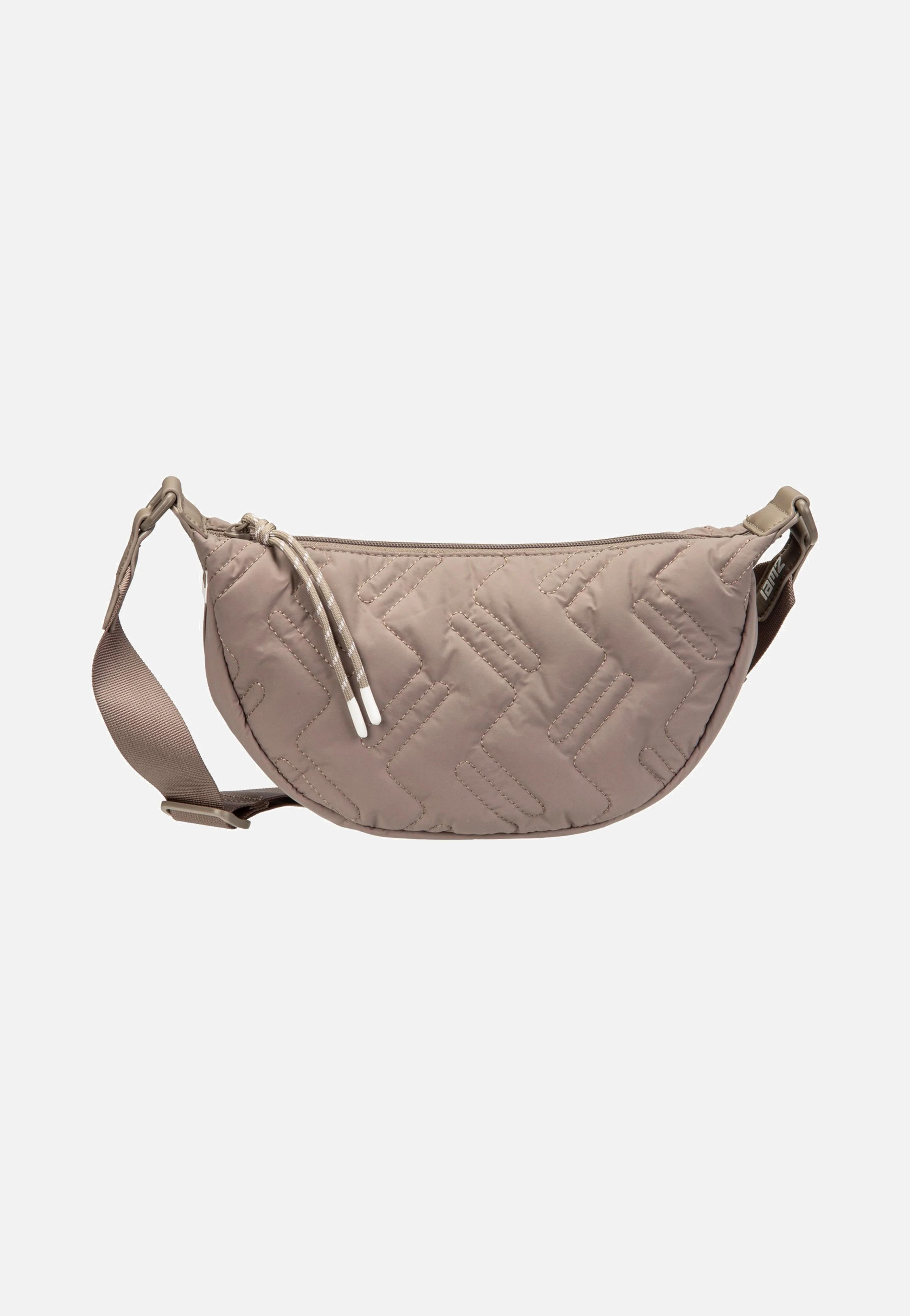 Cleo CL50 Mocca - Sling Bag - Image 2