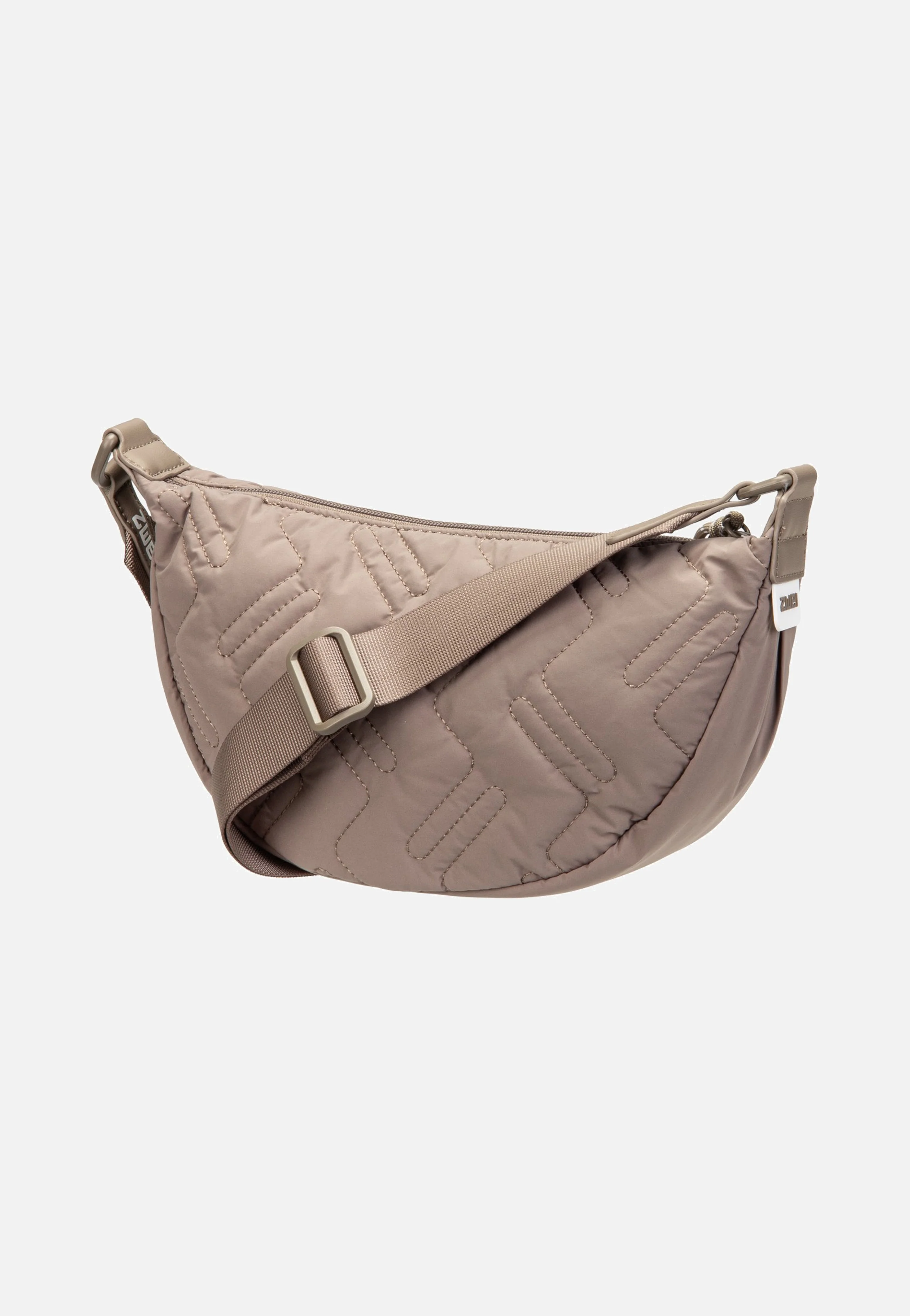 Cleo CL50 Mocca - Sling Bag - Image 3