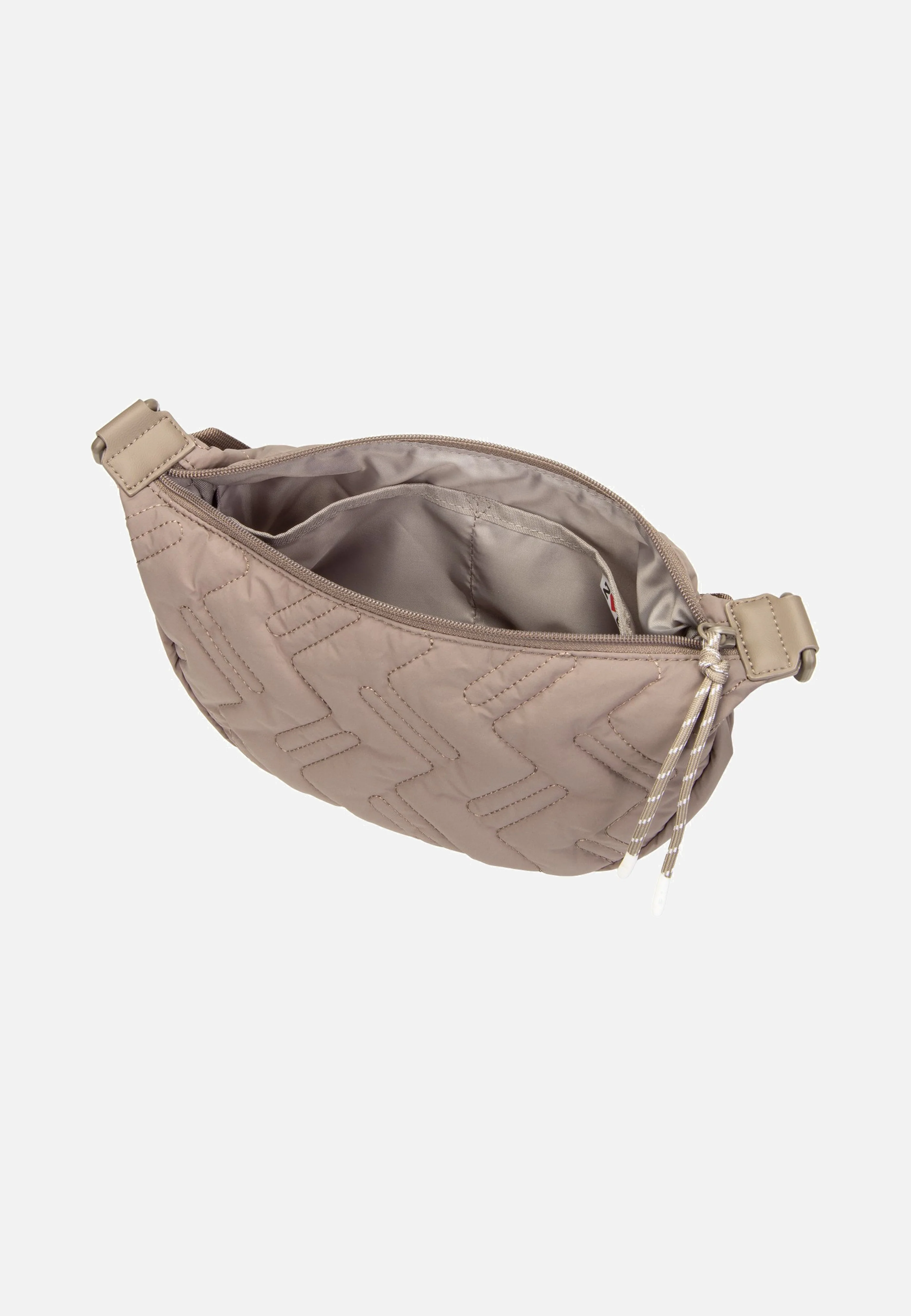 Cleo CL50 Mocca - Sling Bag - Image 5