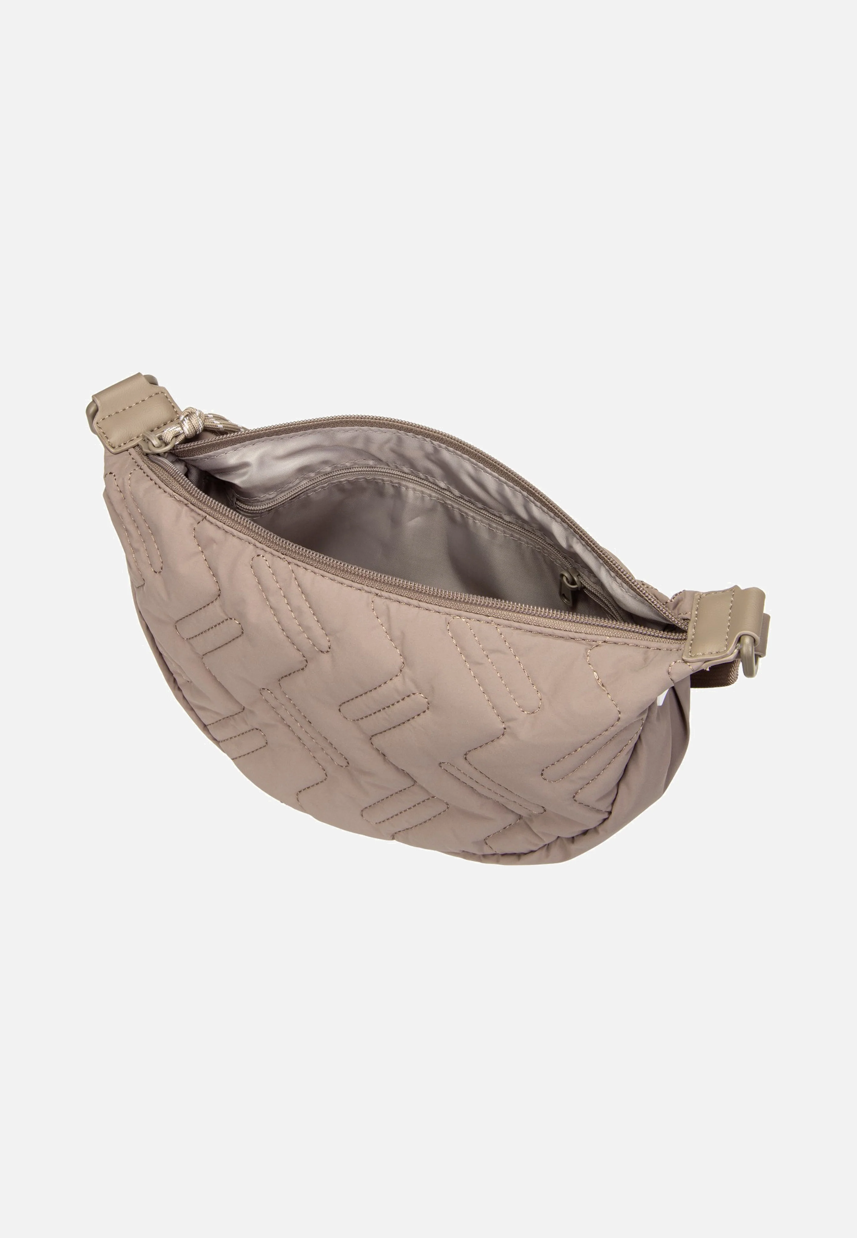 Cleo CL50 Mocca - Sling Bag - Image 6