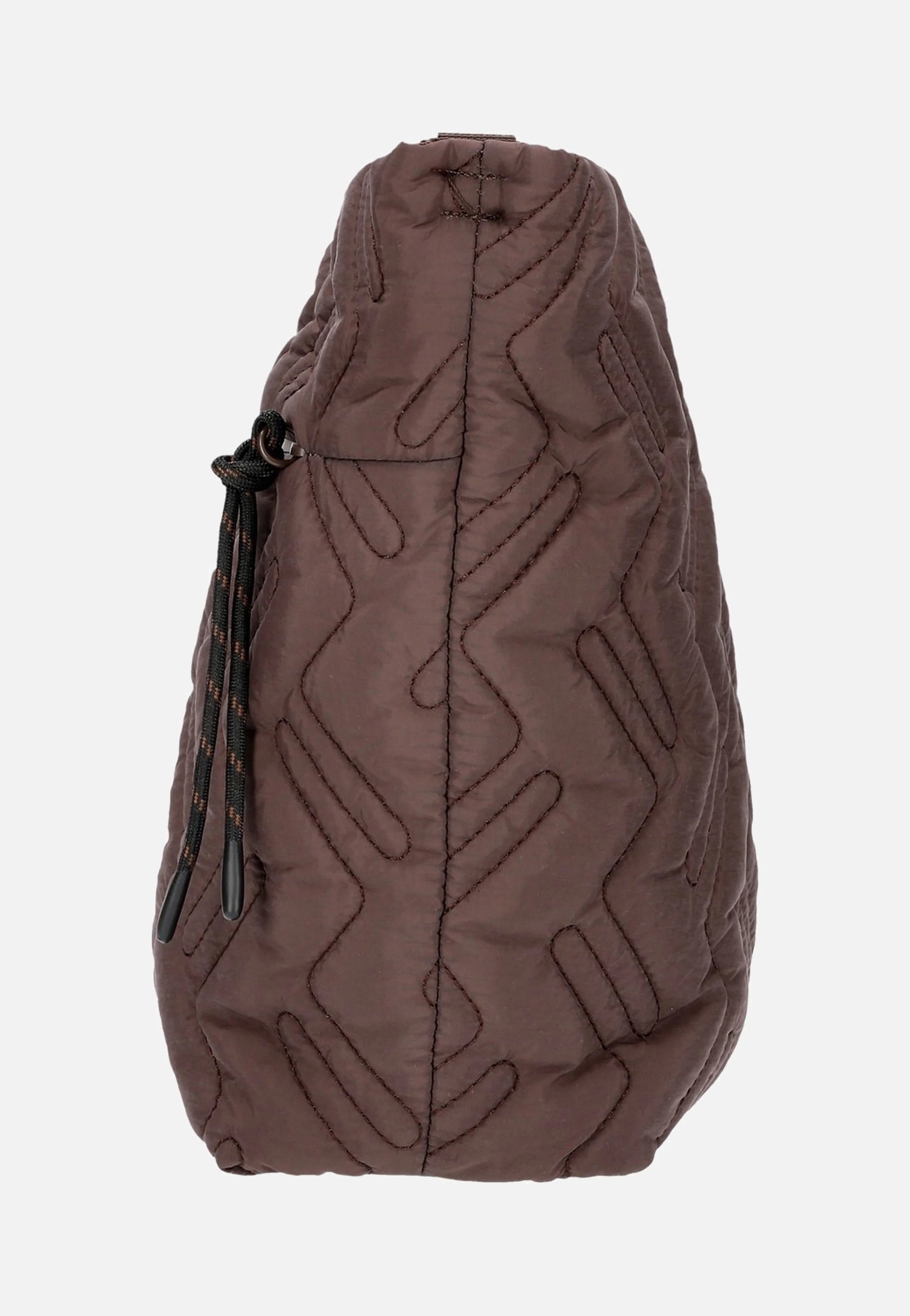 Cleo CL90 Brown - Crossbody Bag - Image 4