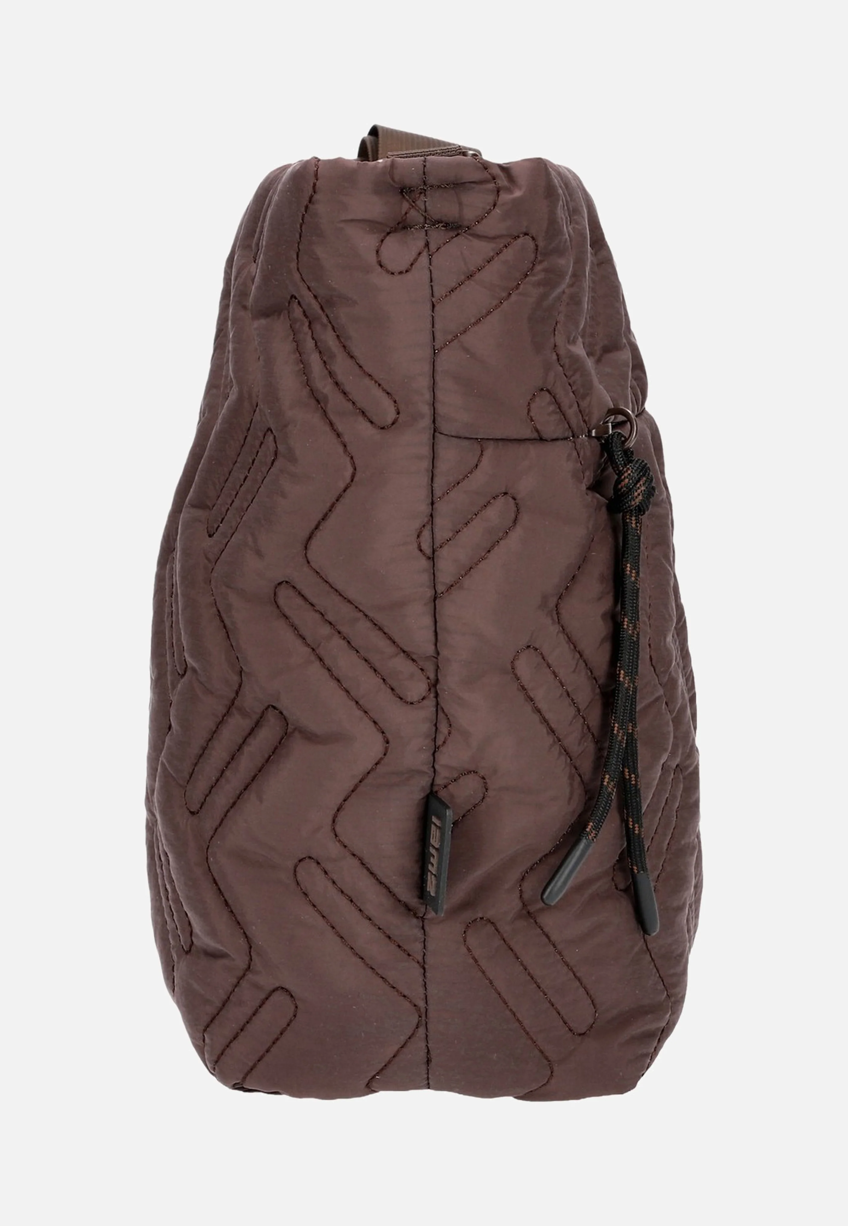 Cleo CL90 Brown - Crossbody Bag - Image 5