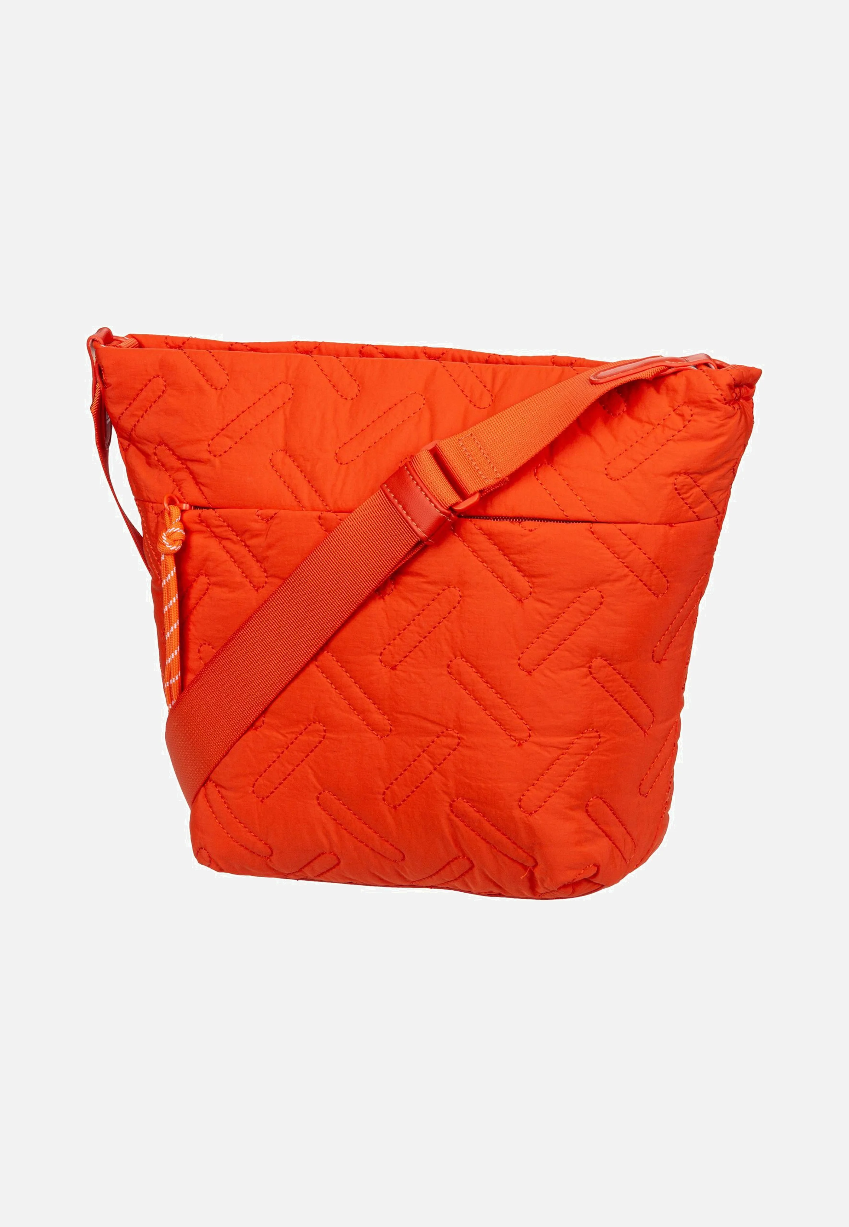 Cleo CL90 FS25 Papaya - Crossbody Bag - Image 2