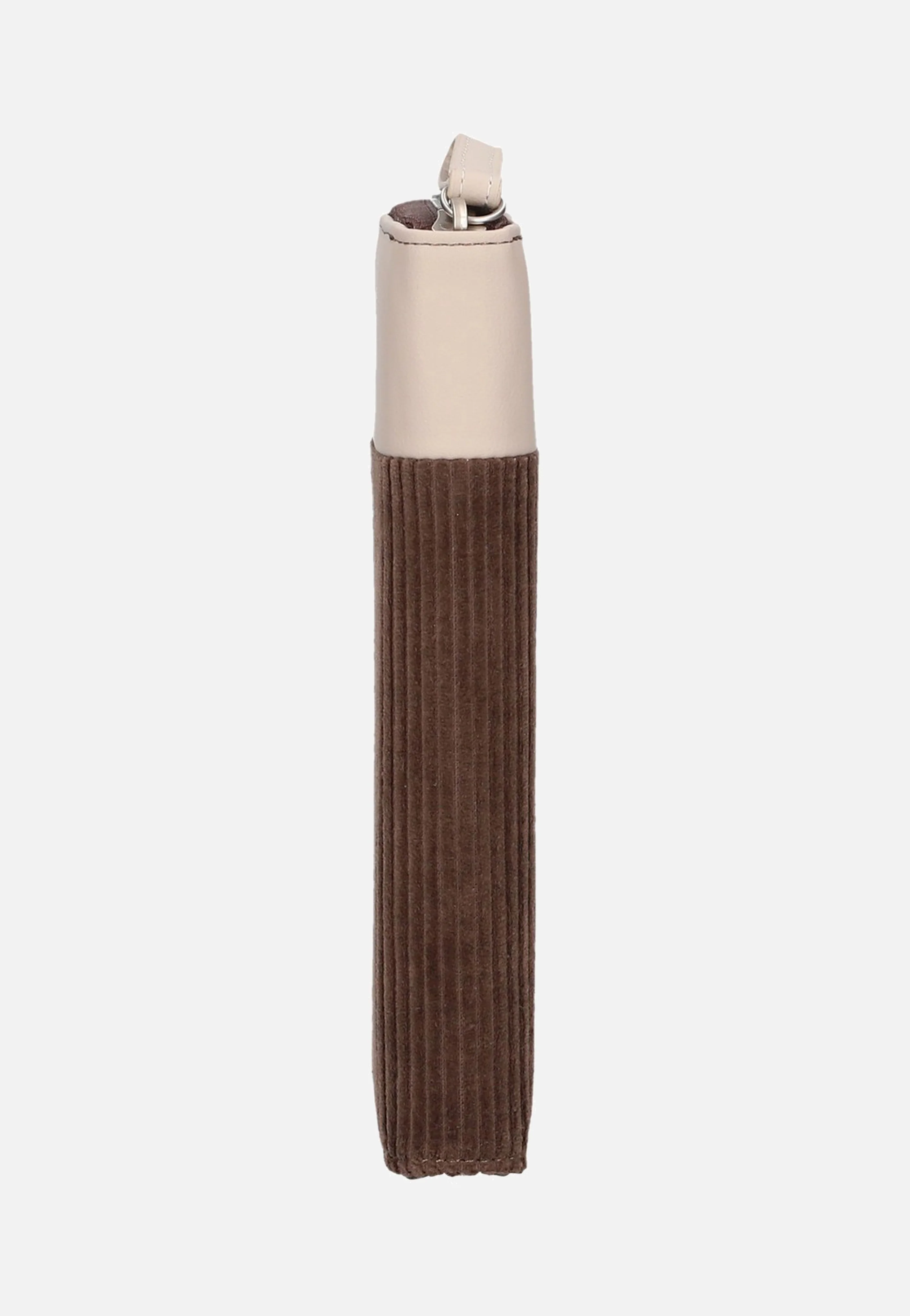 Eva EV2 Cord/Wood - Portemonnaie - Image 4