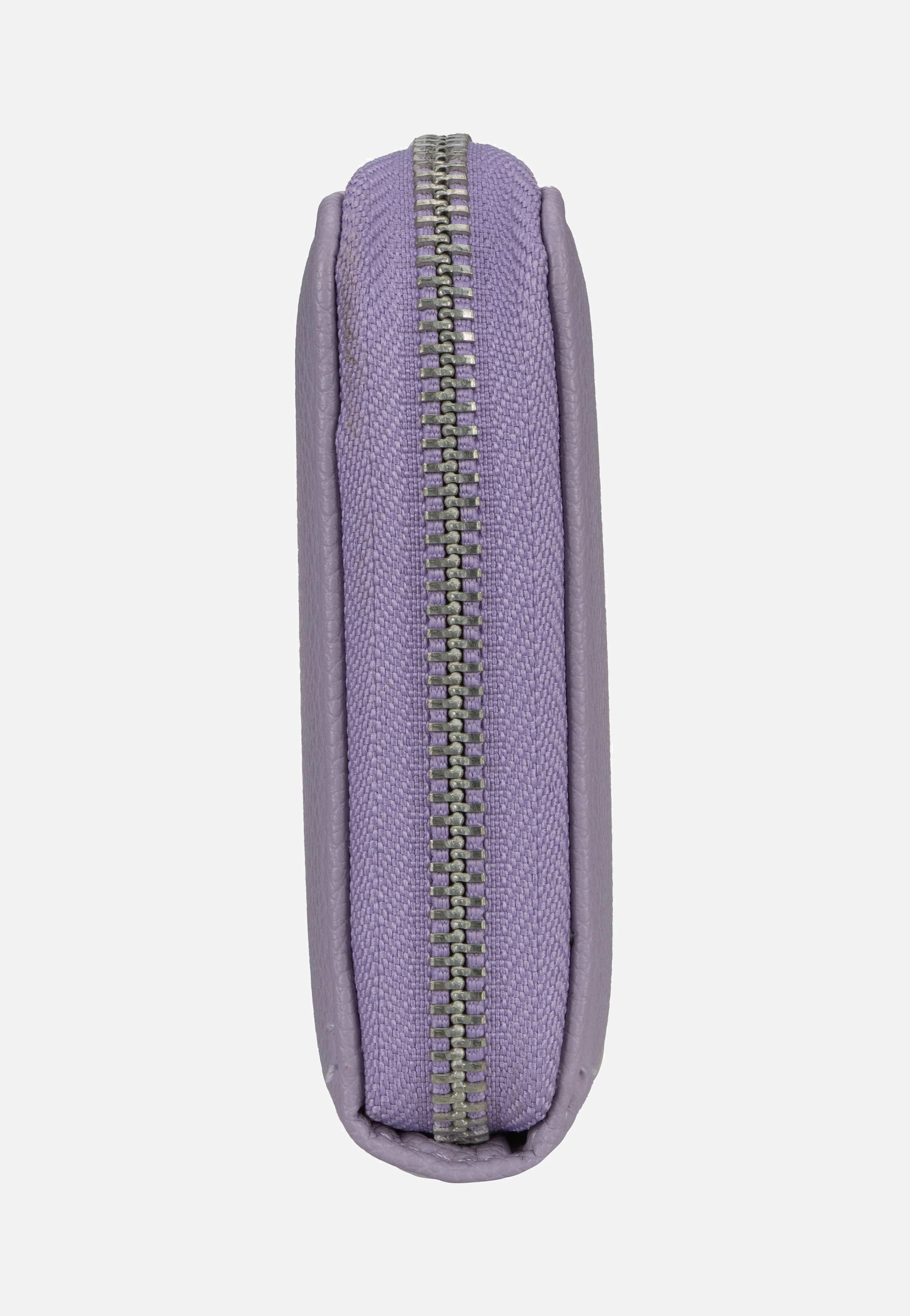 Eva EV2 Lilac - Portemonnaie - Image 6