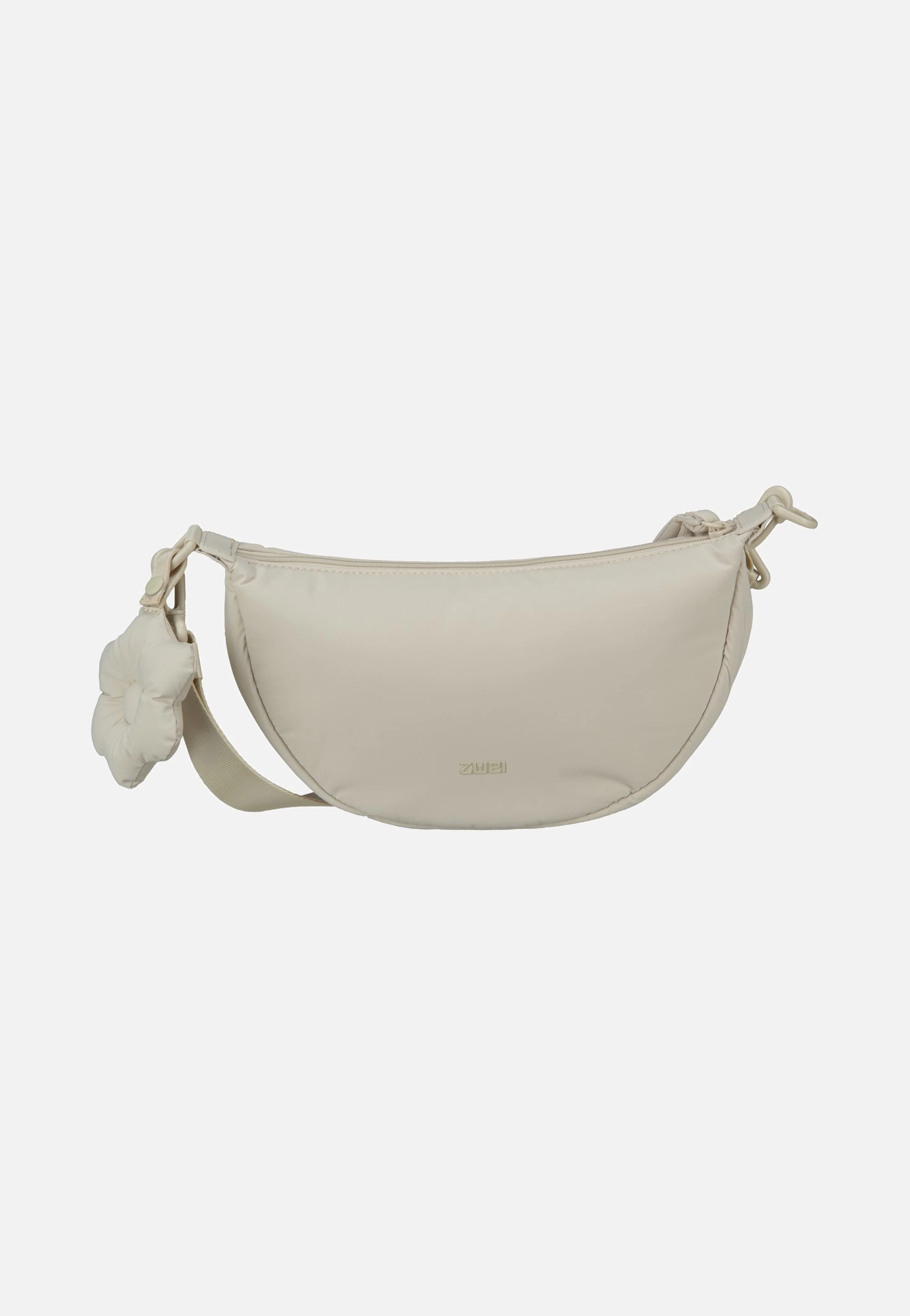 Hannah HA50 Off White - Umhängetasche - Image 2
