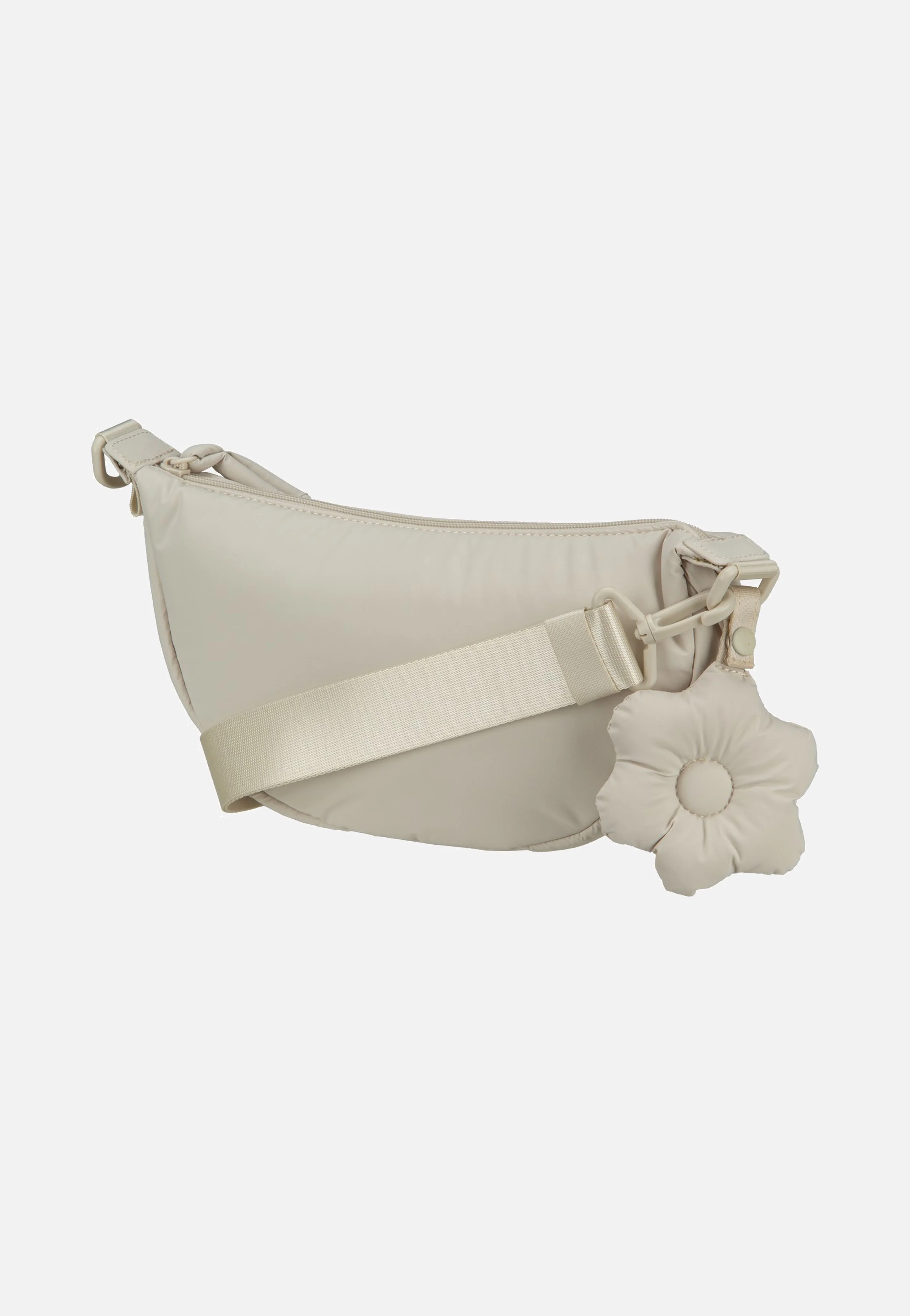 Hannah HA50 Off White - Umhängetasche - Image 3