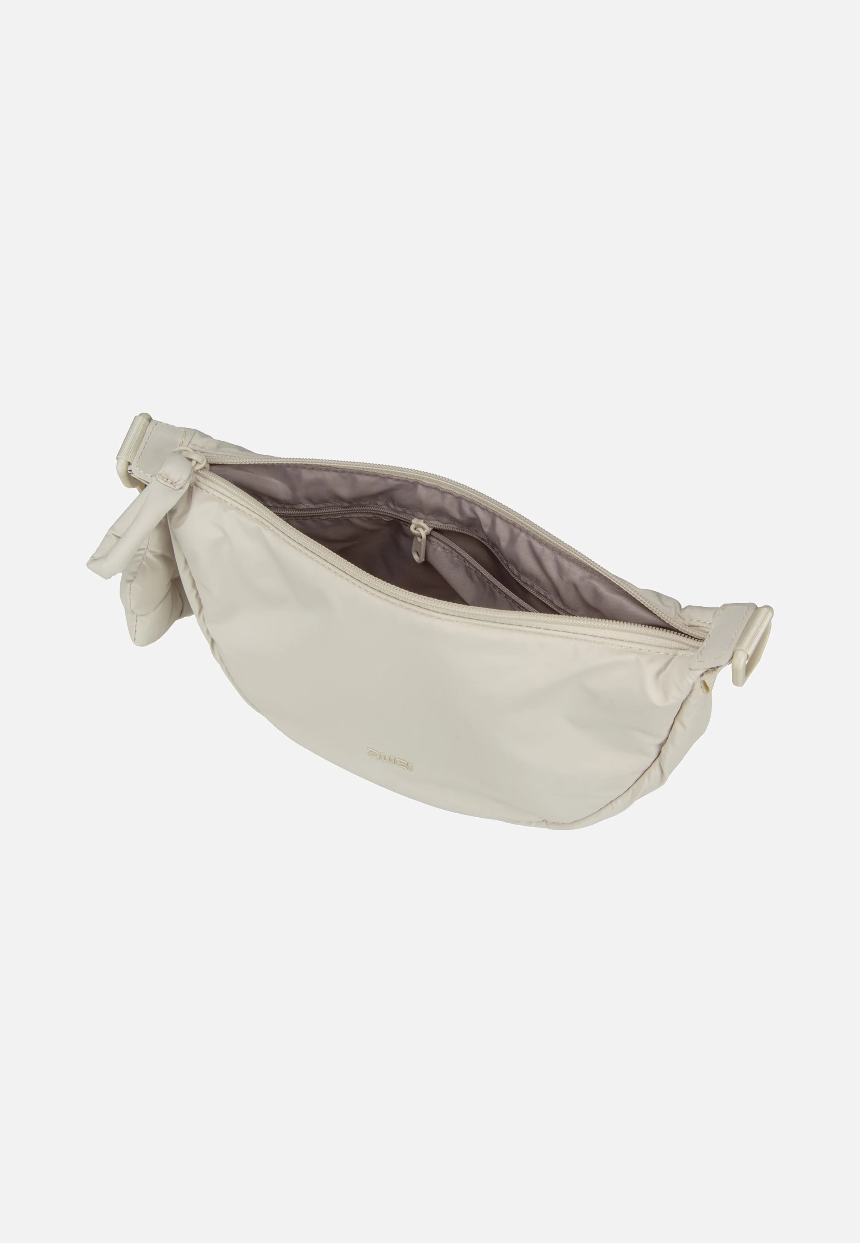 Hannah HA50 Off White - Umhängetasche - Image 6