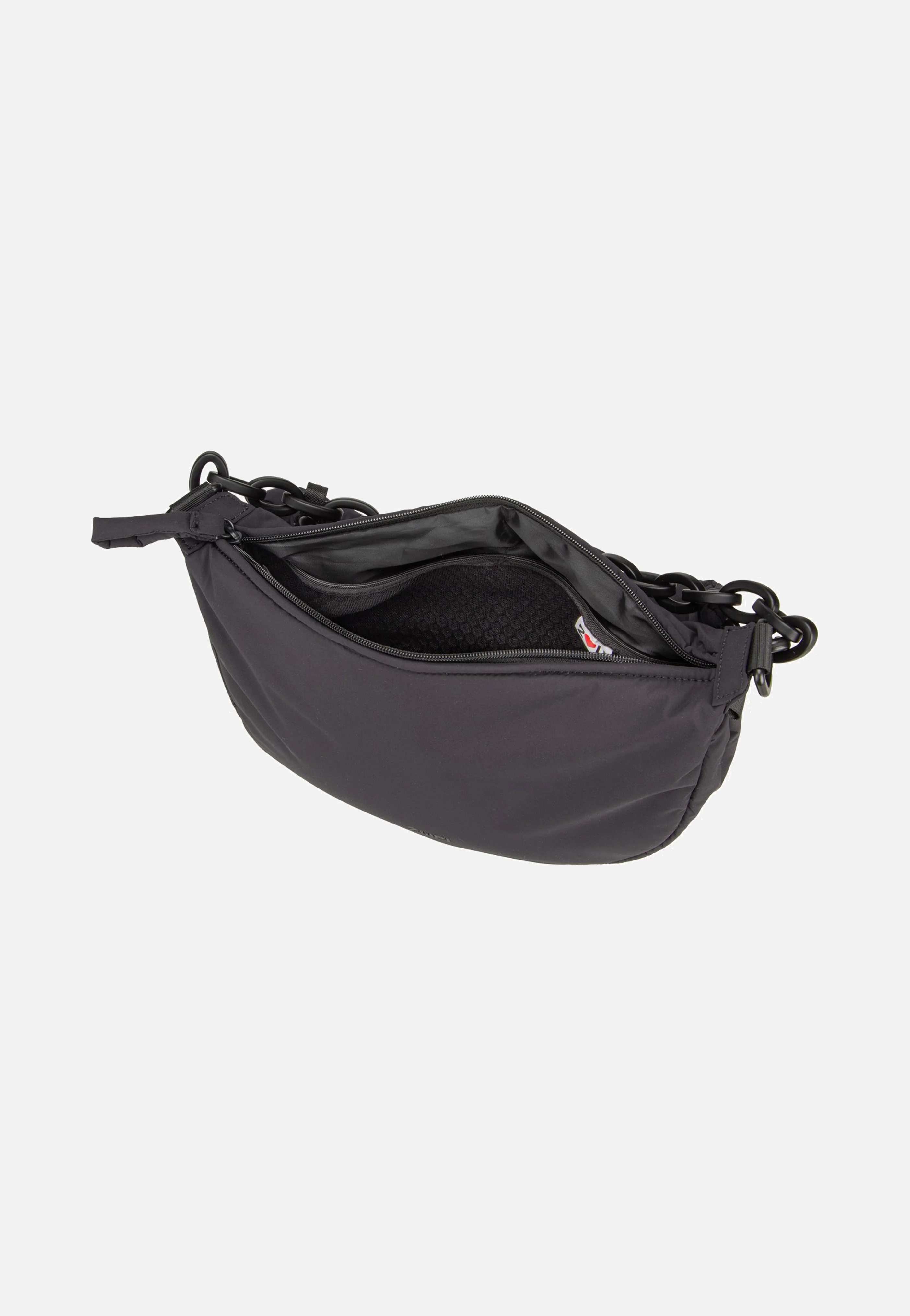 Hannah HA70 Black - Umhängetasche - Image 6