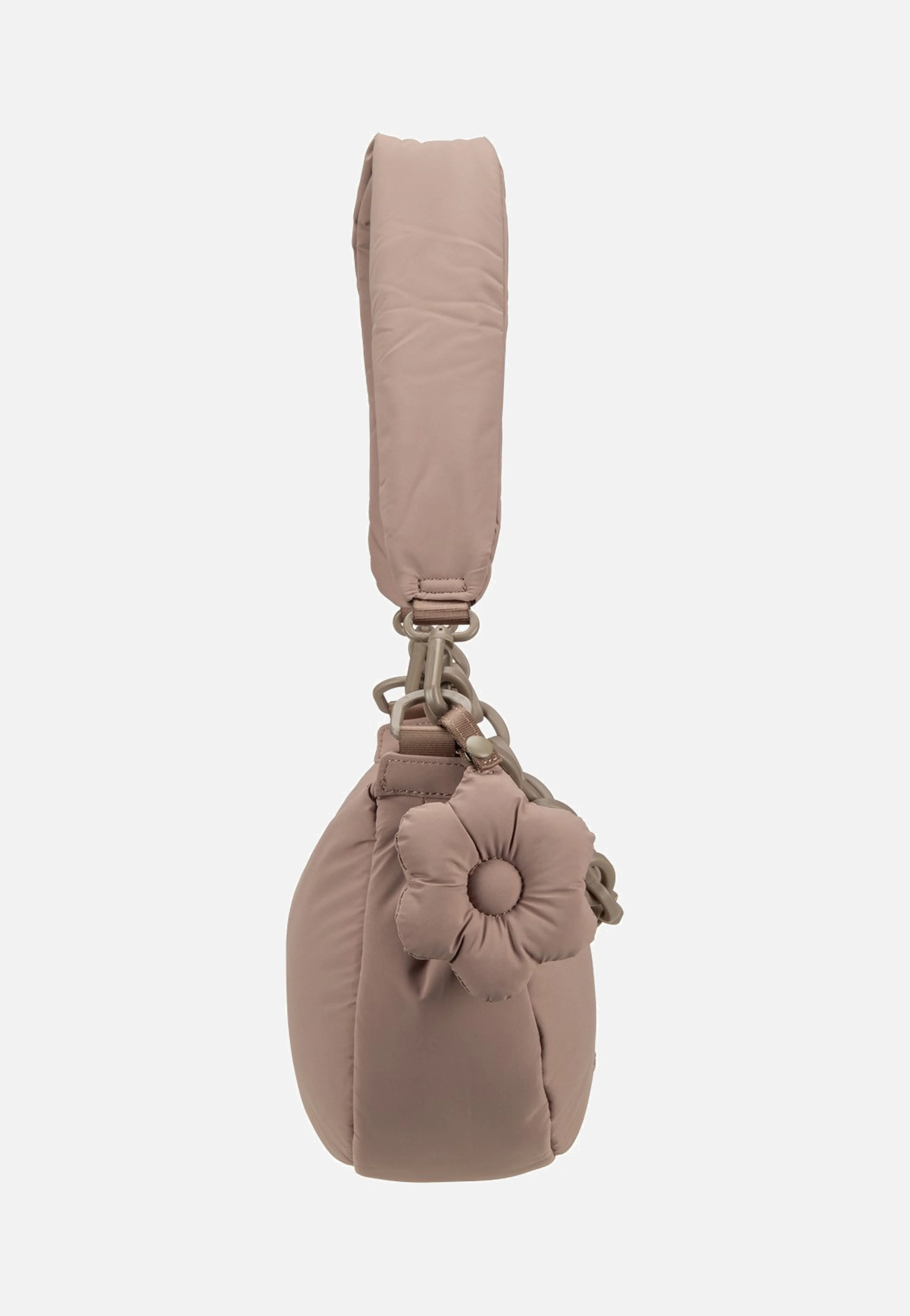 Hannah HA70 Cappuccino - Umhängetasche - Image 4