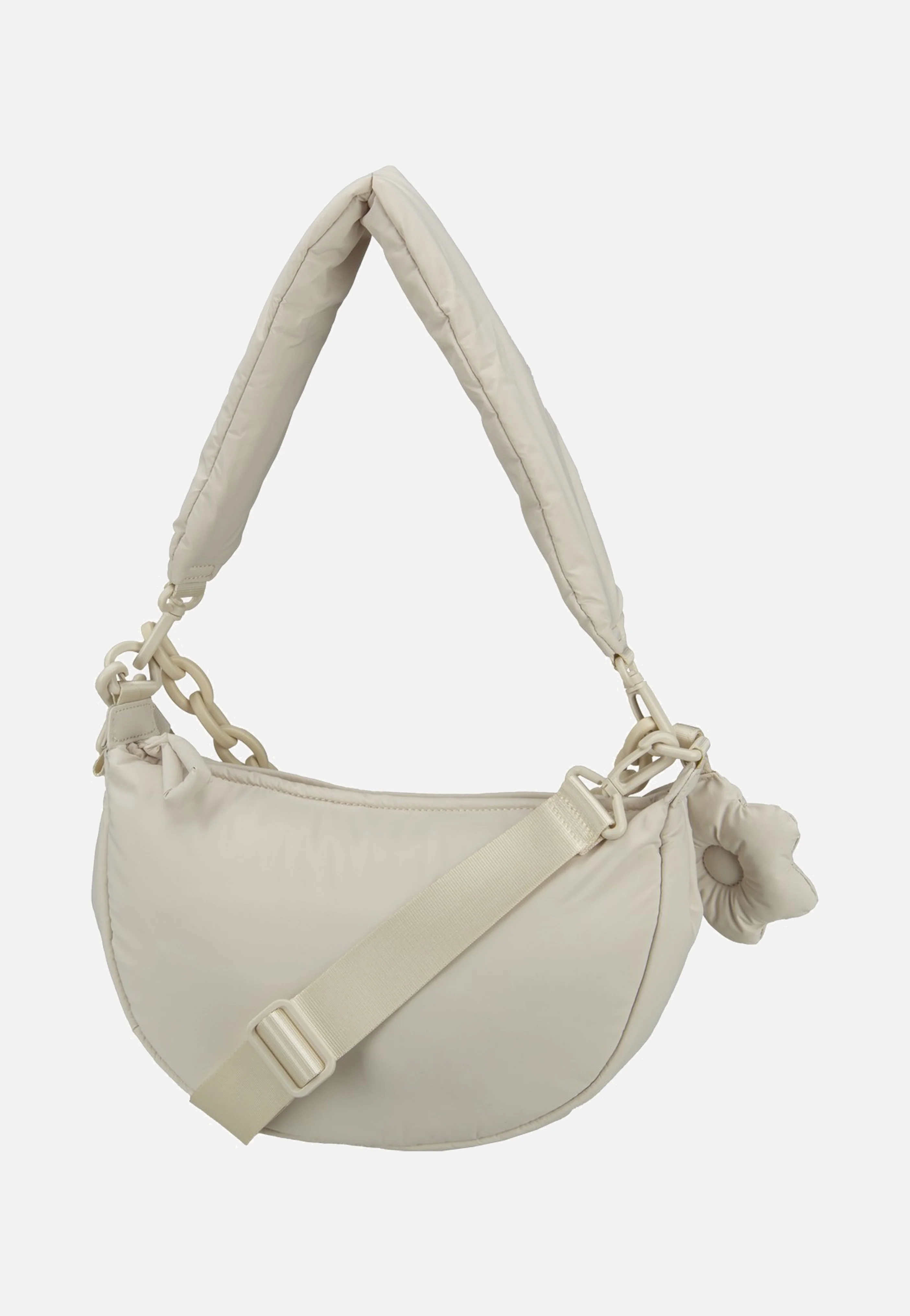 Hannah HA70 Off White - Umhängetasche - Image 3